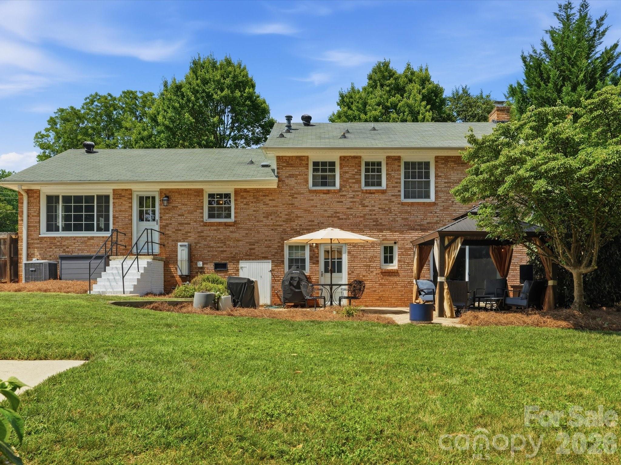 1730 Delchester Drive Property Photo 39