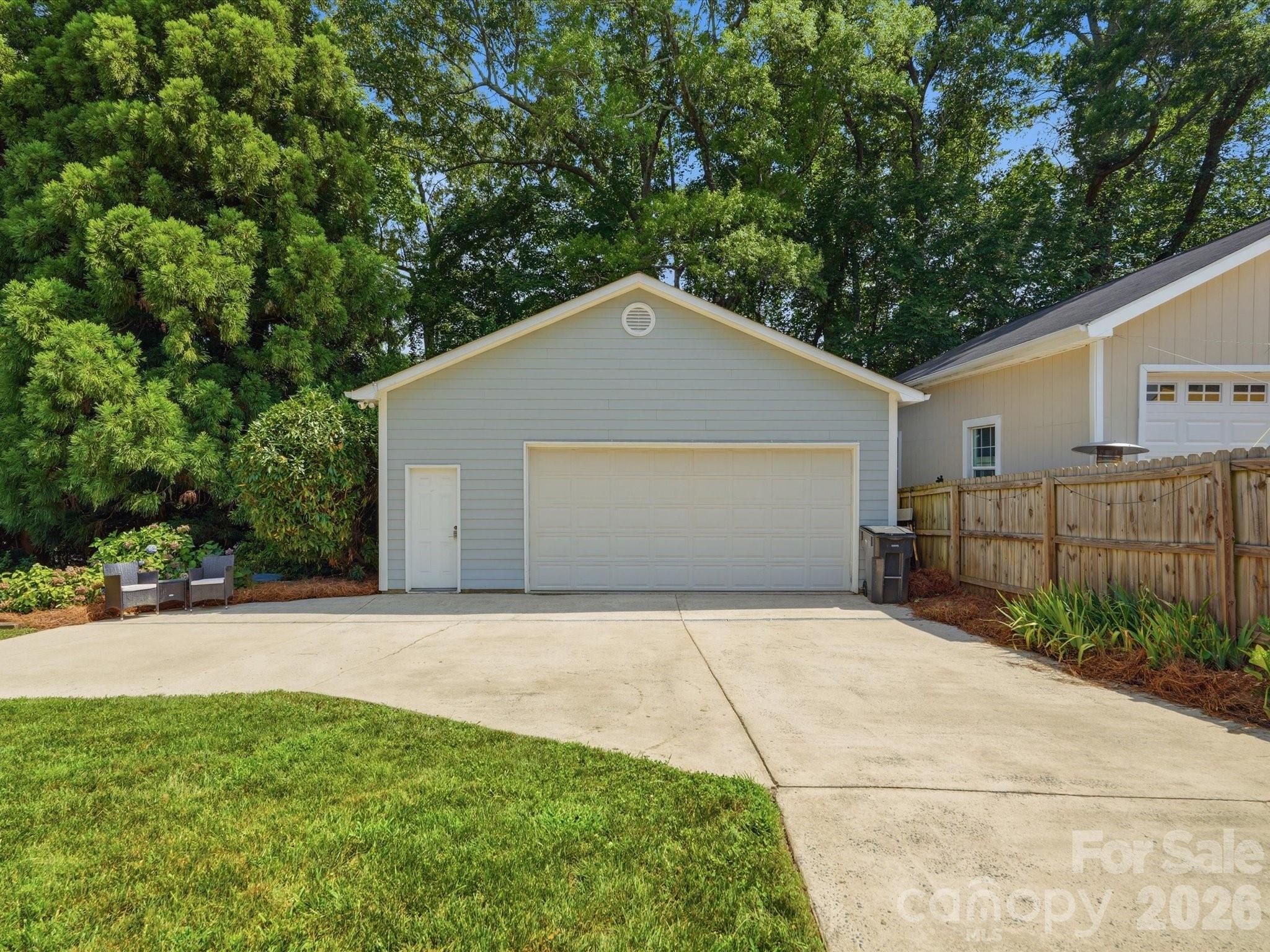 1730 Delchester Drive Property Photo 42