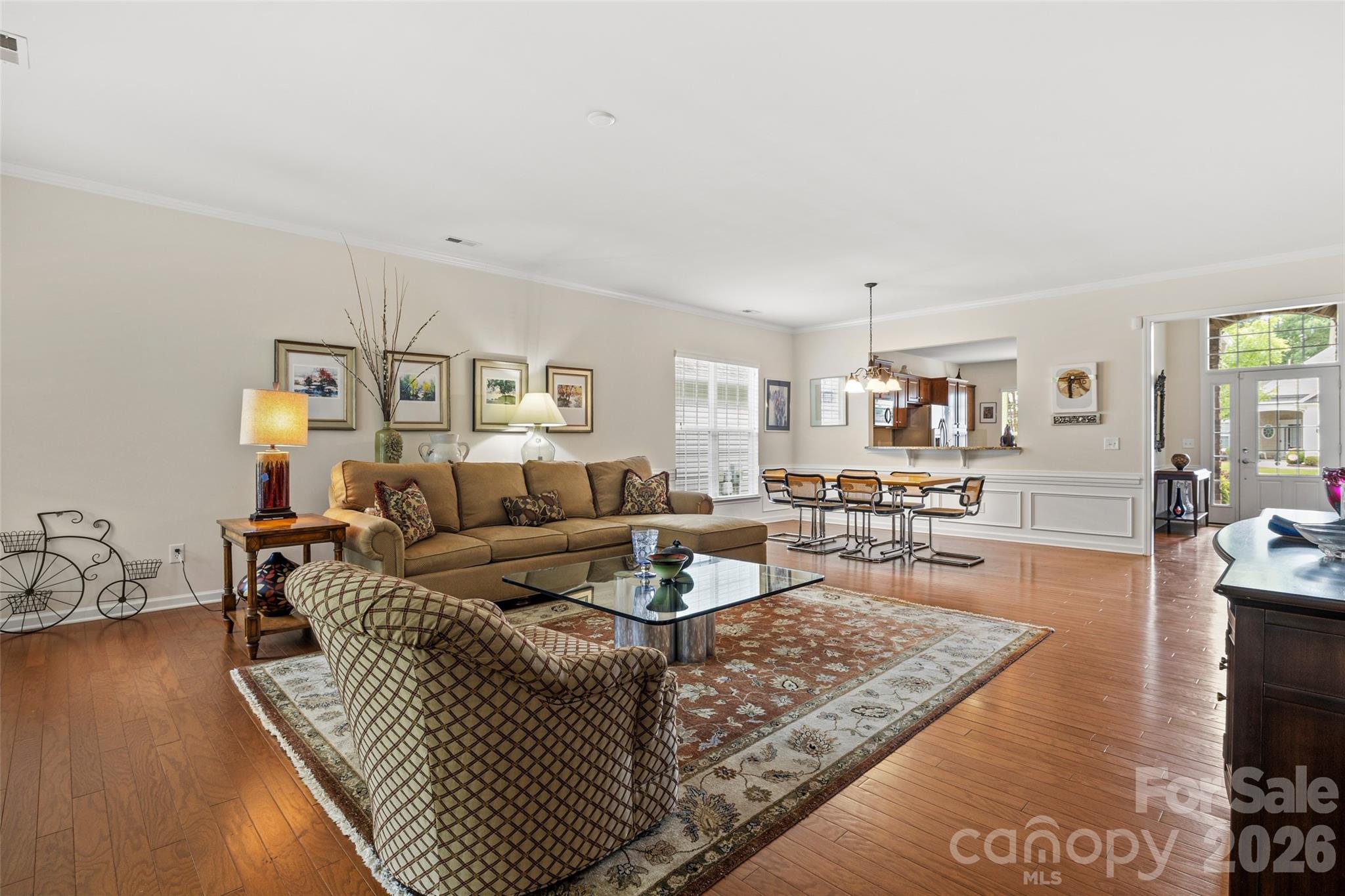 2096 Kennedy Drive Property Photo 13