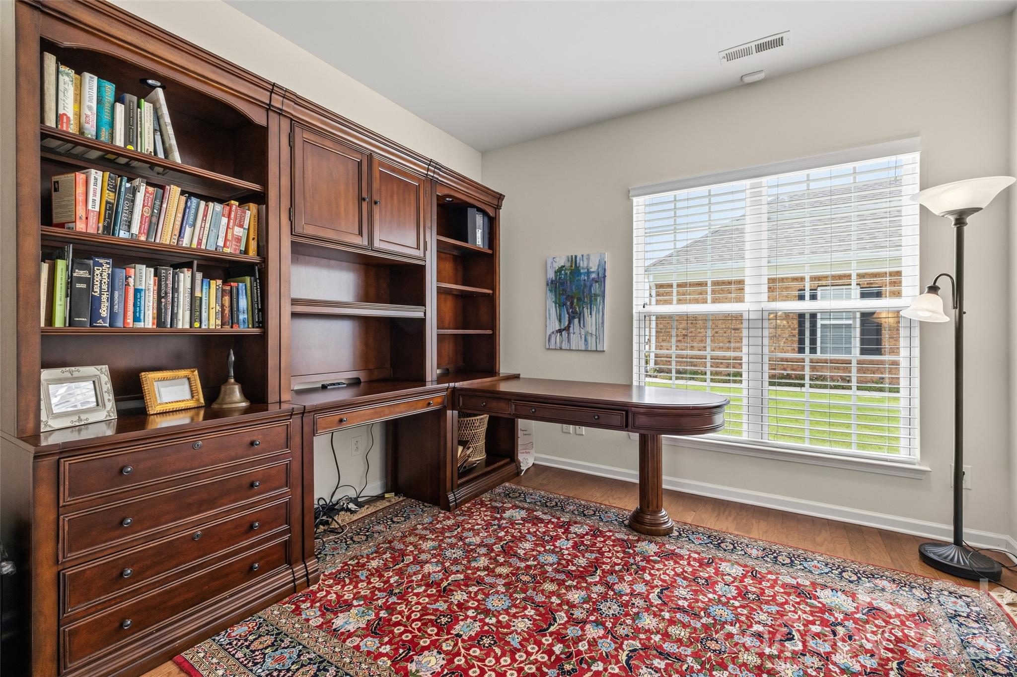 2096 Kennedy Drive Property Photo 14