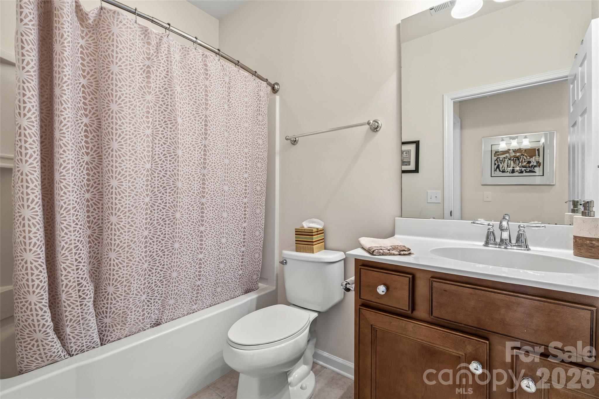 2096 Kennedy Drive Property Photo 15