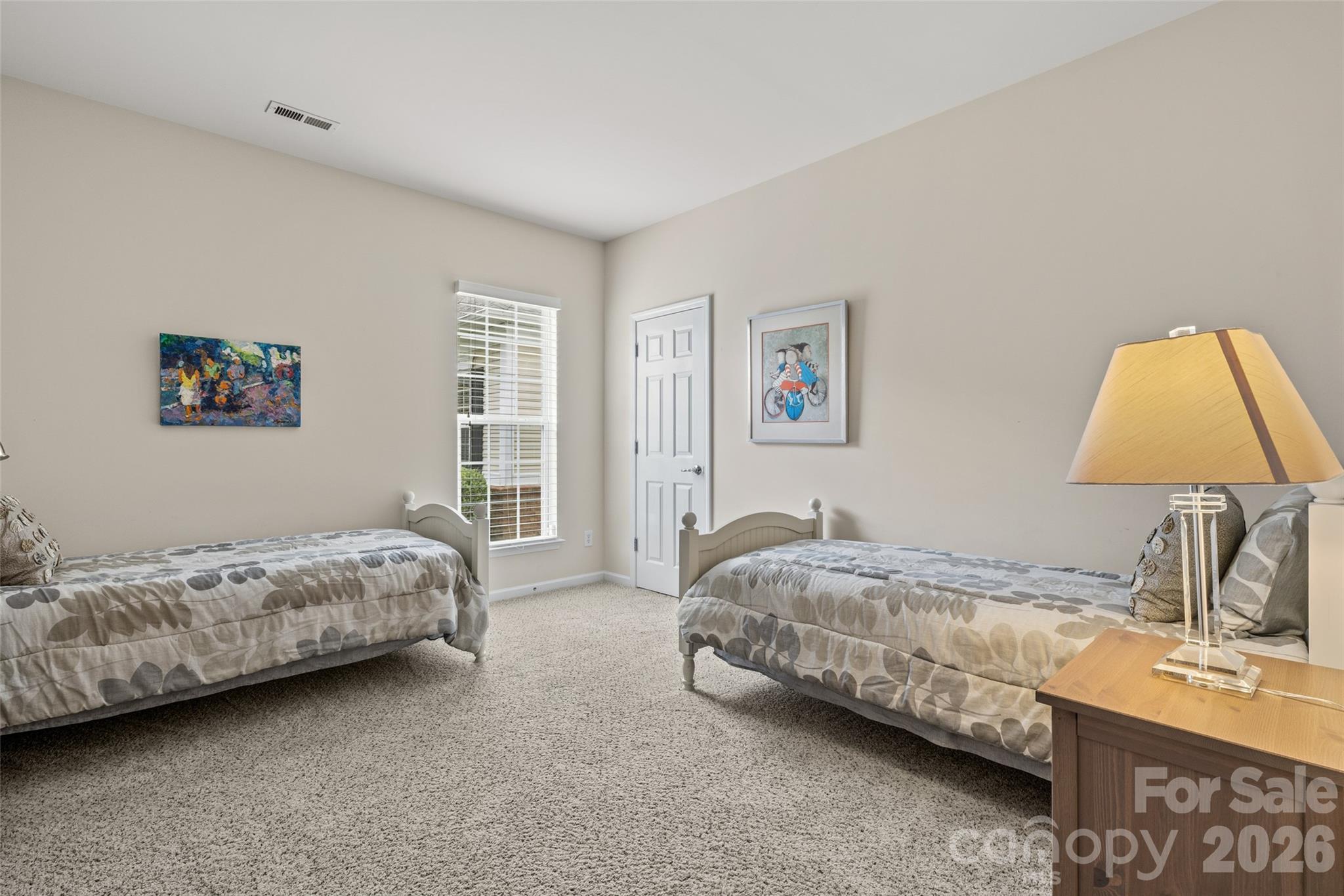 2096 Kennedy Drive Property Photo 16
