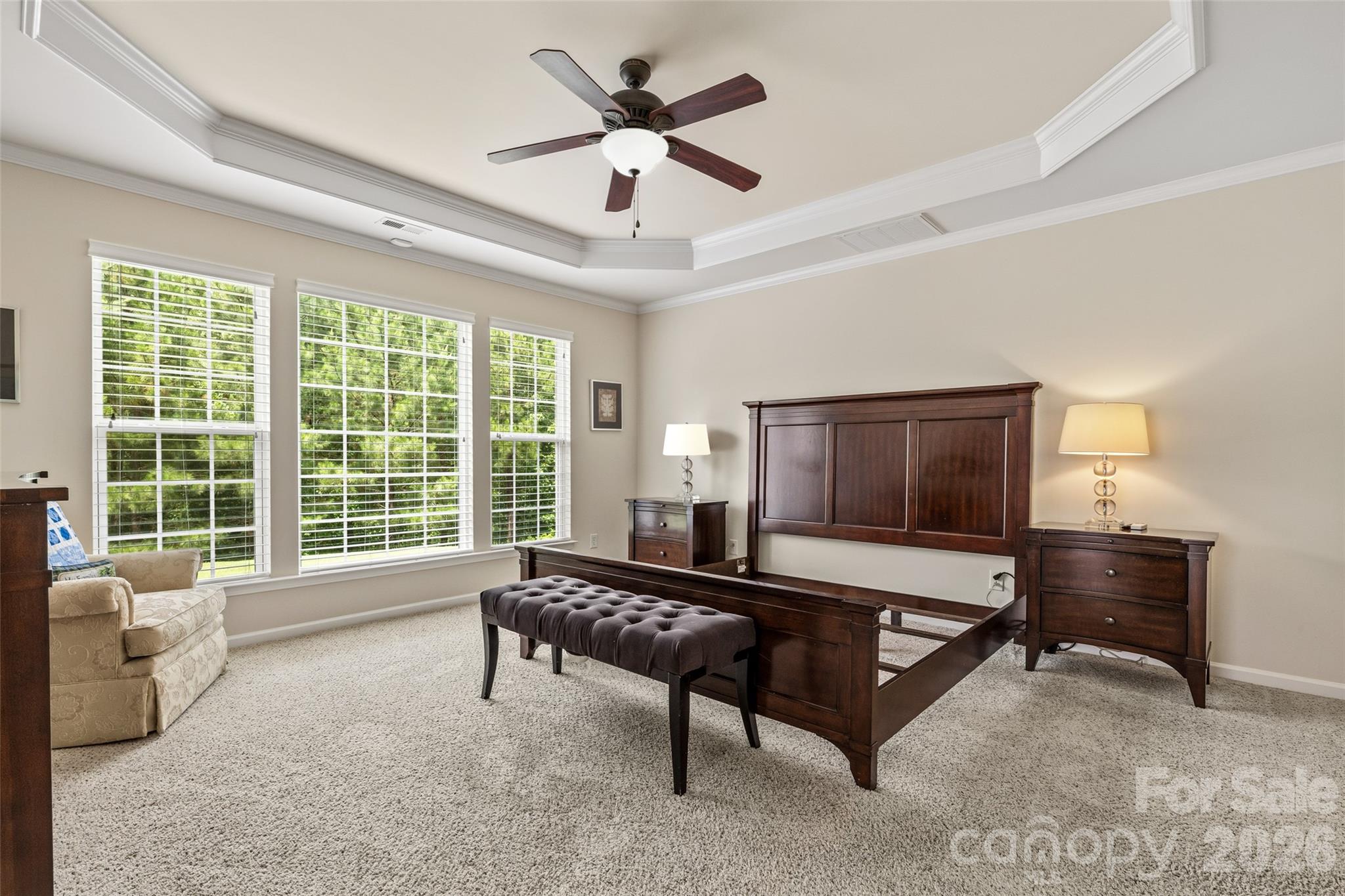 2096 Kennedy Drive Property Photo 18