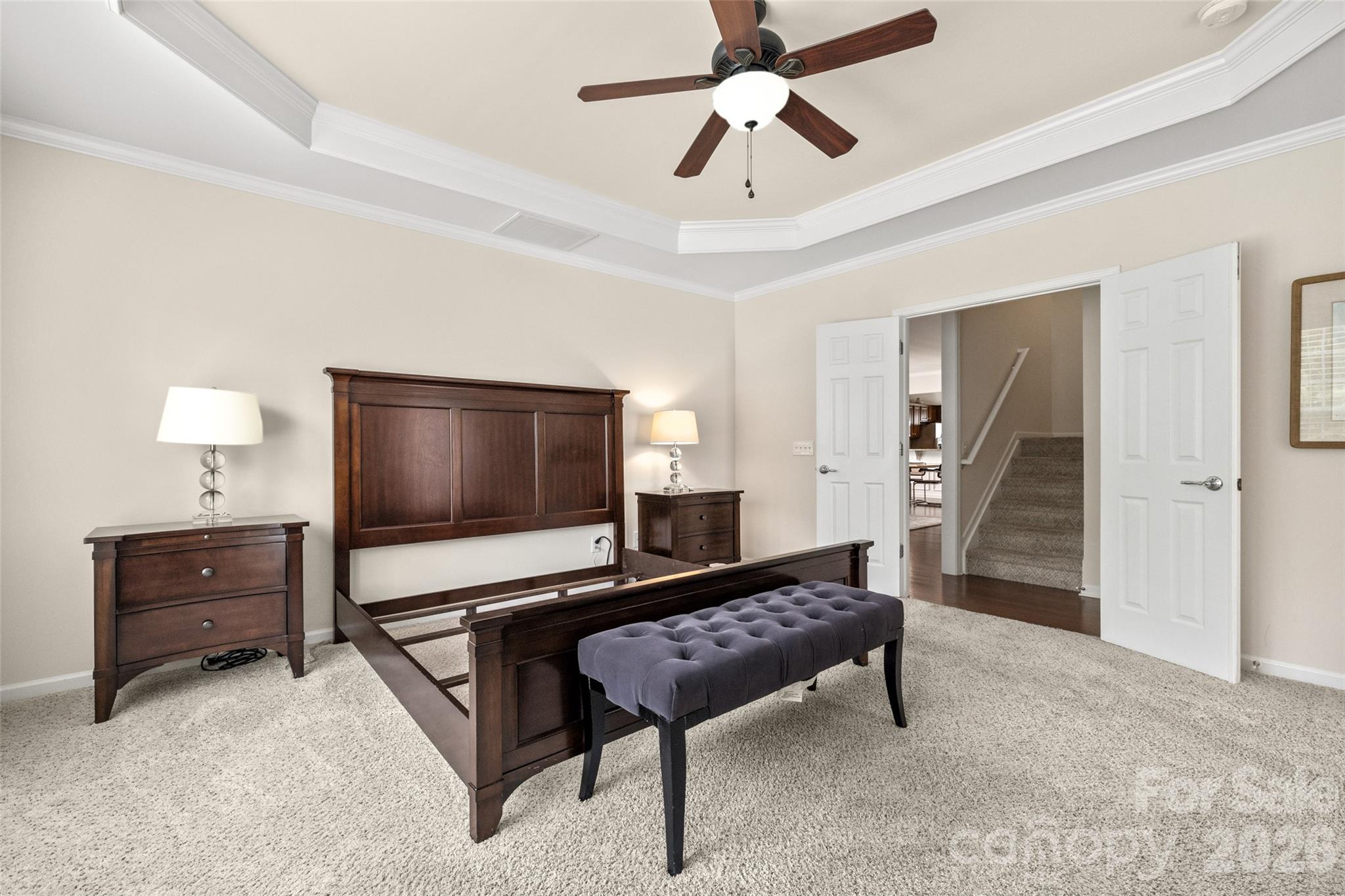 2096 Kennedy Drive Property Photo 19