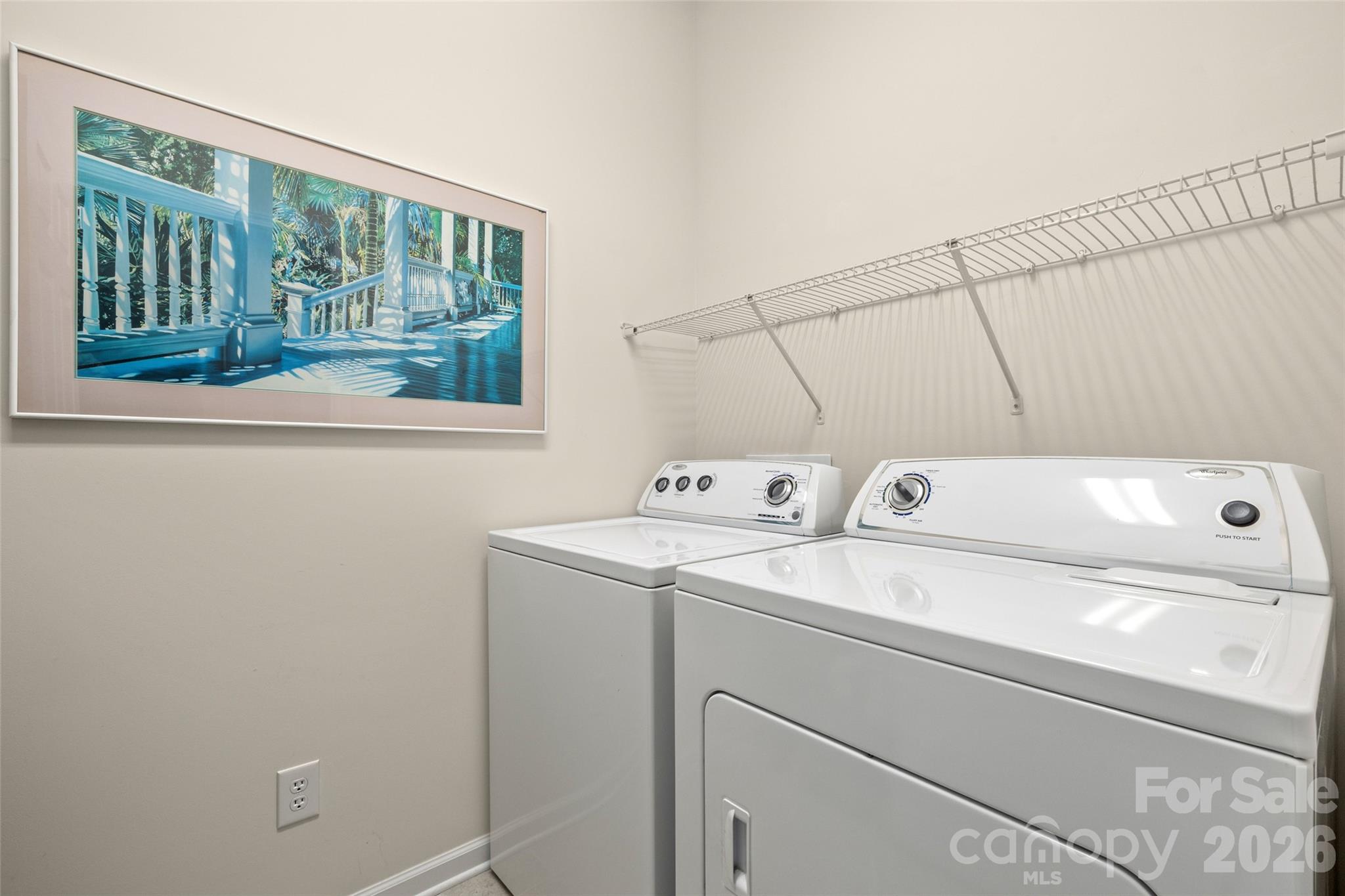 2096 Kennedy Drive Property Photo 22