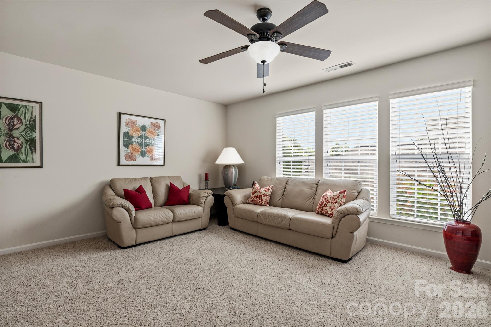 2096 Kennedy Drive Property Photo 23