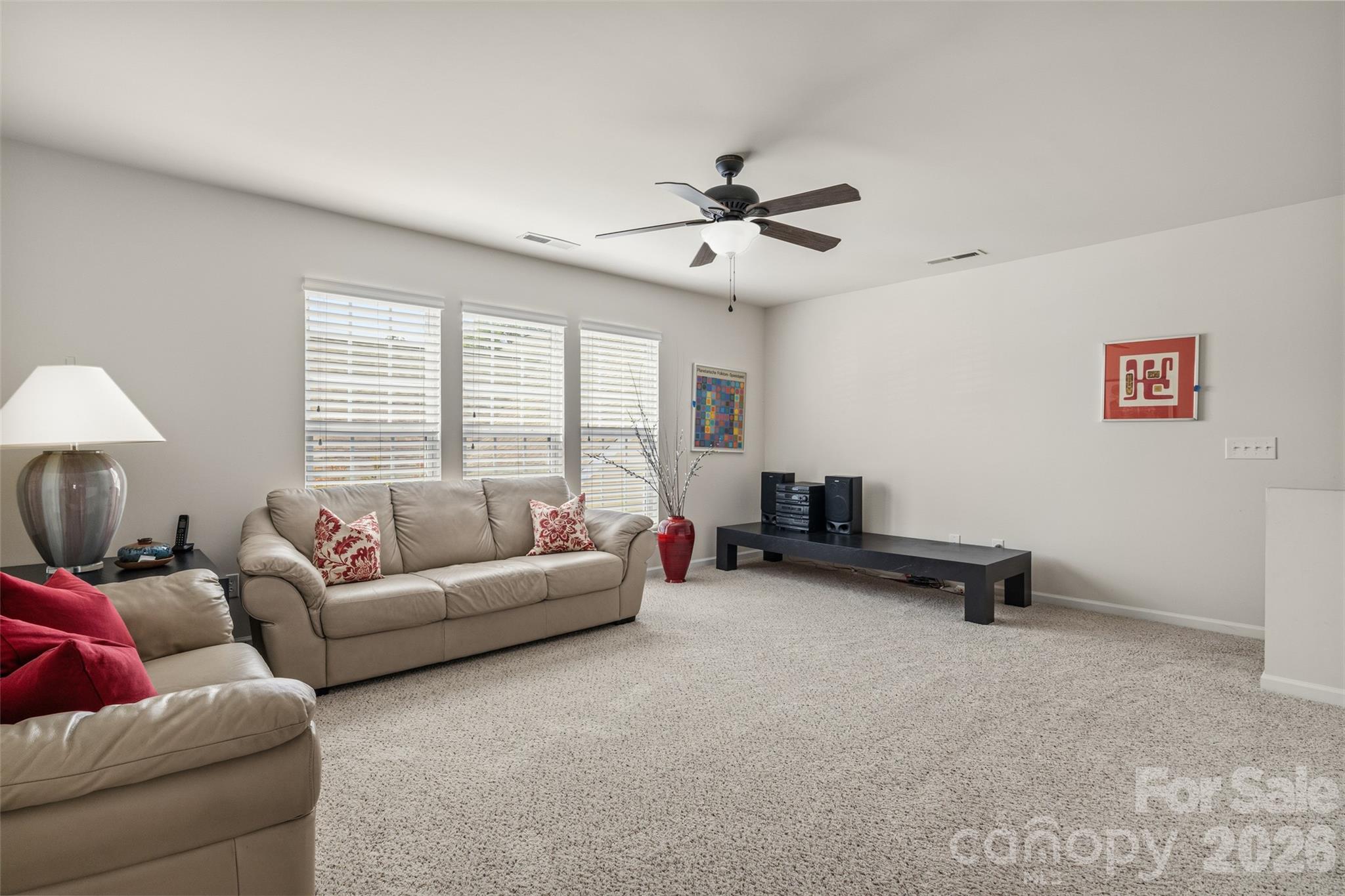 2096 Kennedy Drive Property Photo 24