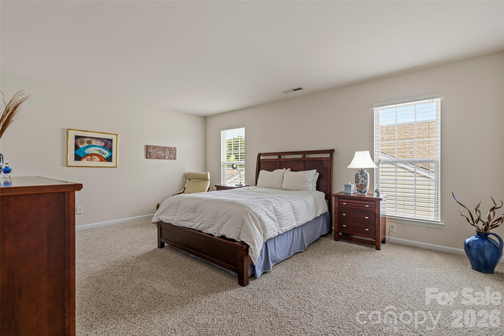 2096 Kennedy Drive Property Photo 26