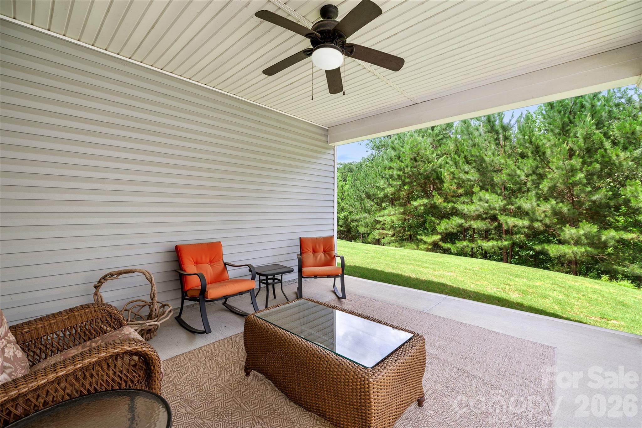 2096 Kennedy Drive Property Photo 27