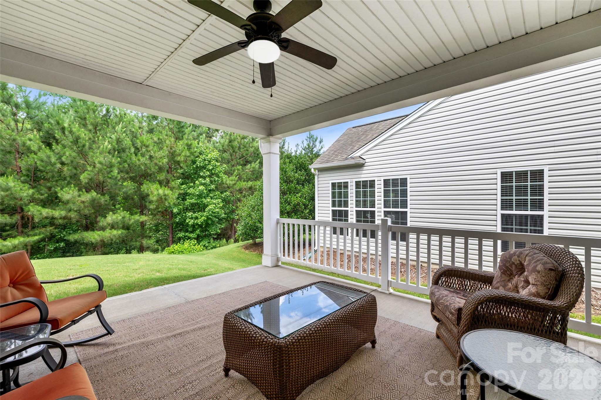 2096 Kennedy Drive Property Photo 28