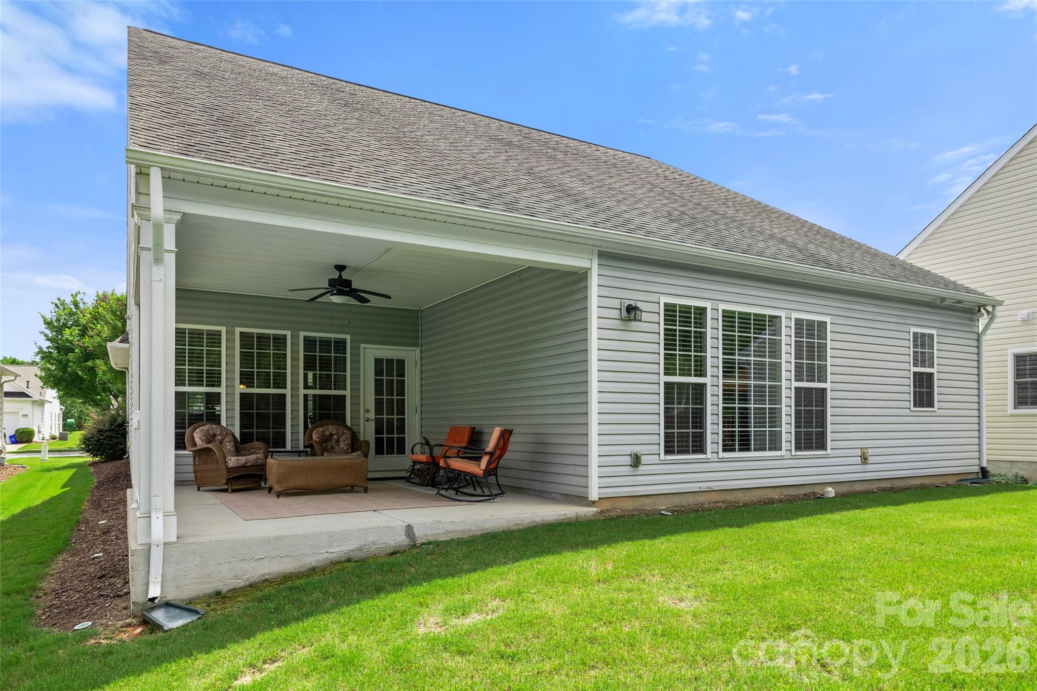 2096 Kennedy Drive Property Photo 29