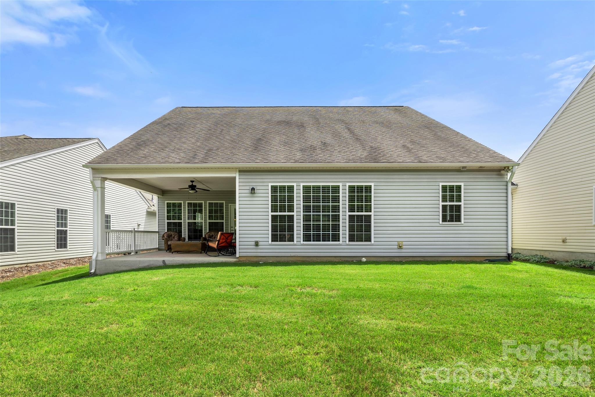 2096 Kennedy Drive Property Photo 30