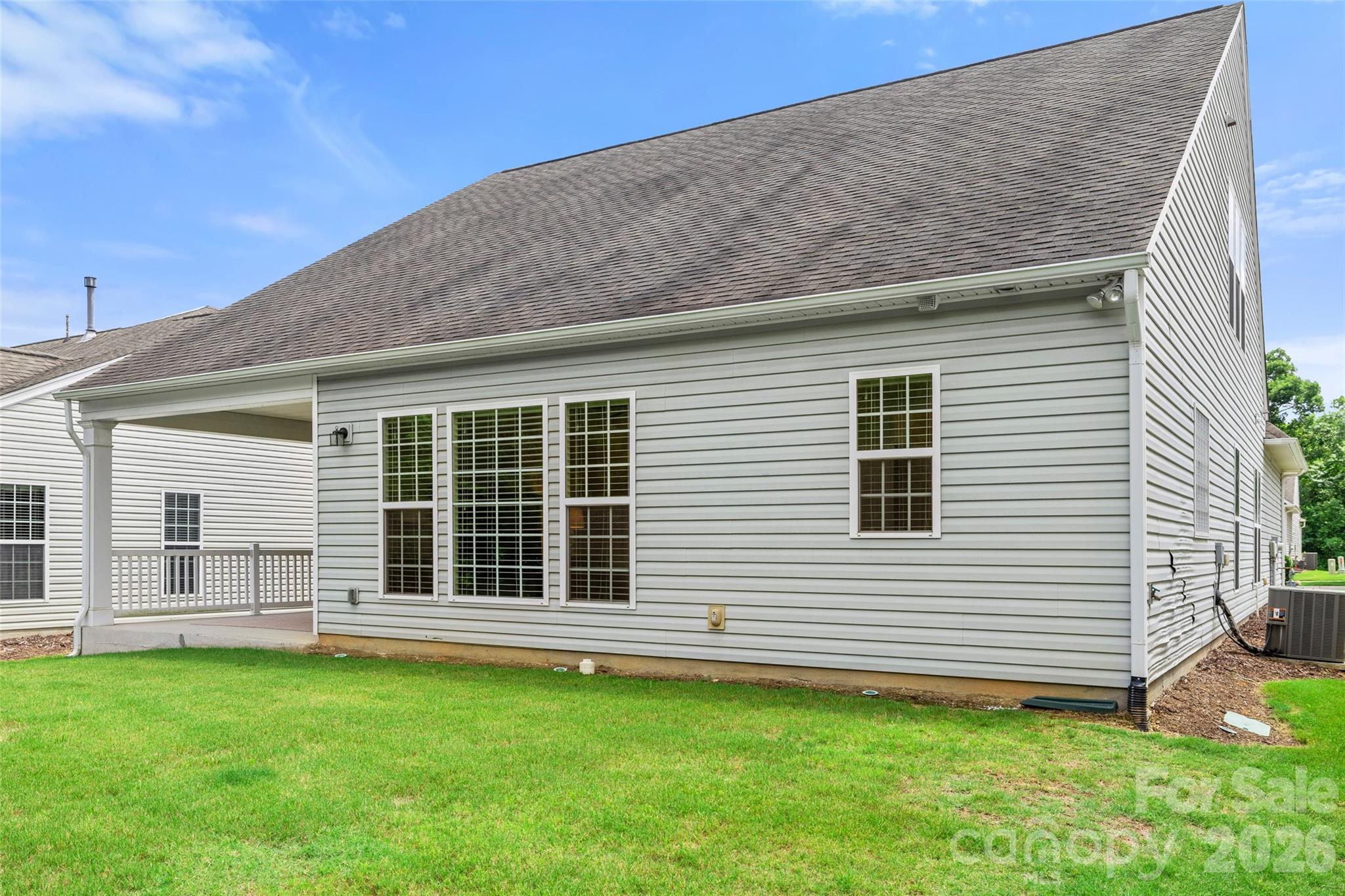 2096 Kennedy Drive Property Photo 31