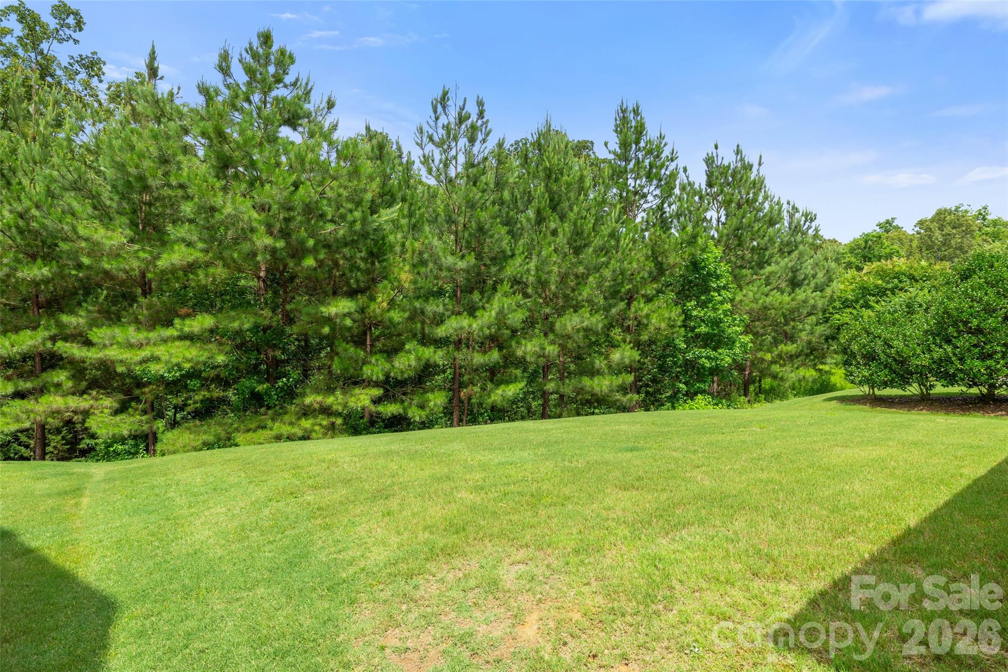 2096 Kennedy Drive Property Photo 32