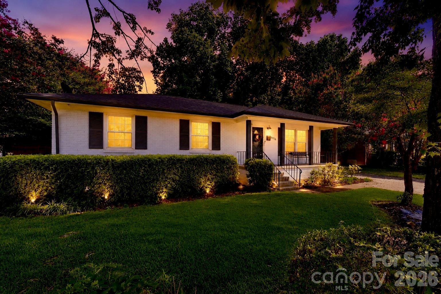 4116 Tipperary Place Property Photo 1