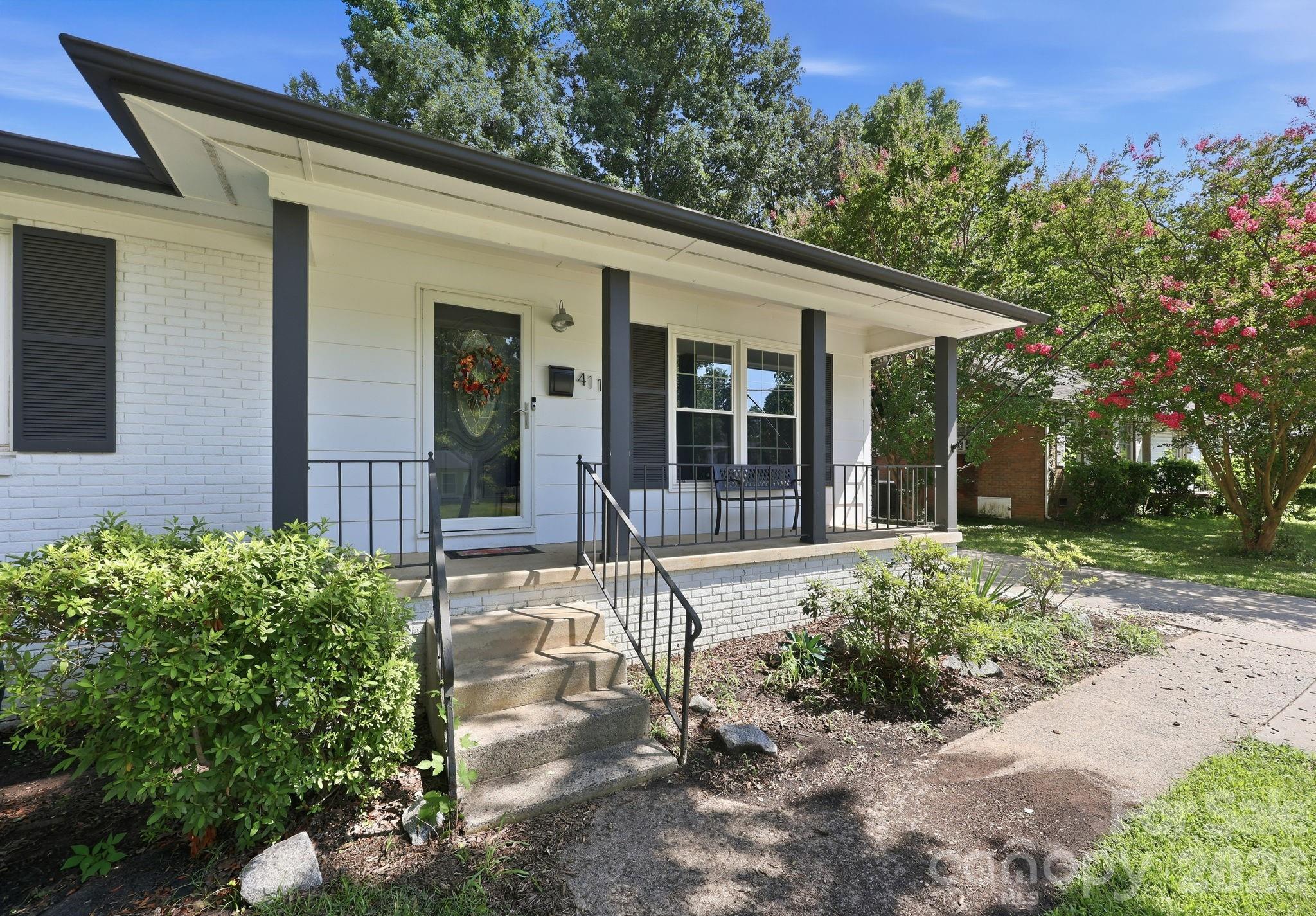 4116 Tipperary Place Property Photo 3