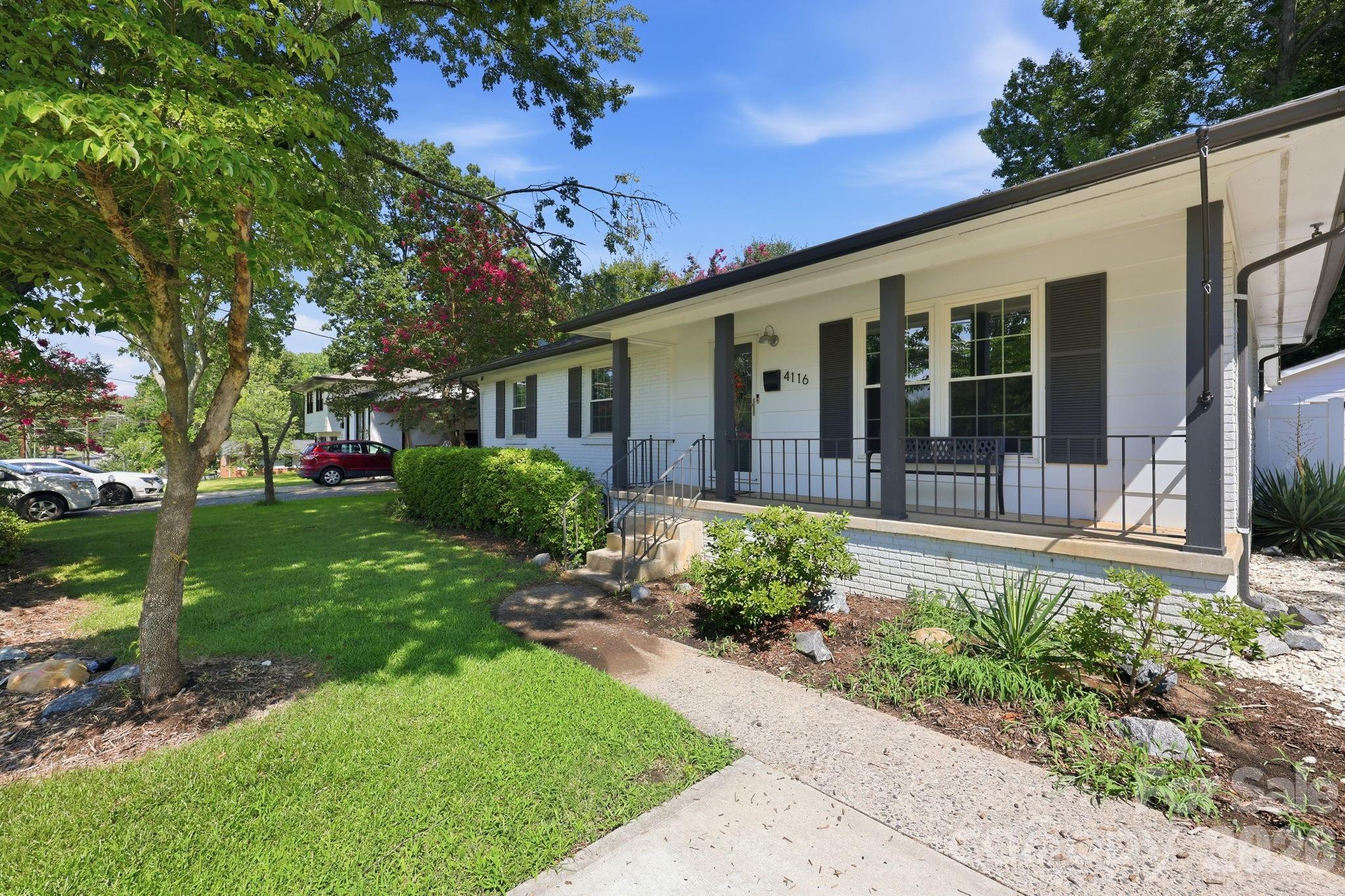 4116 Tipperary Place Property Photo 4