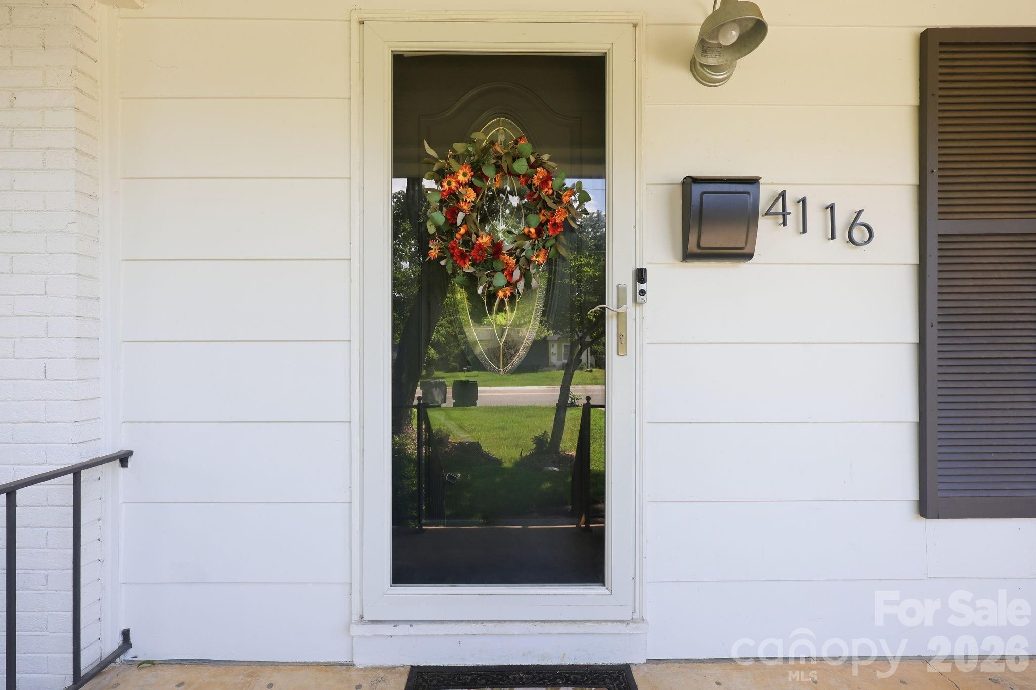 4116 Tipperary Place Property Photo 6
