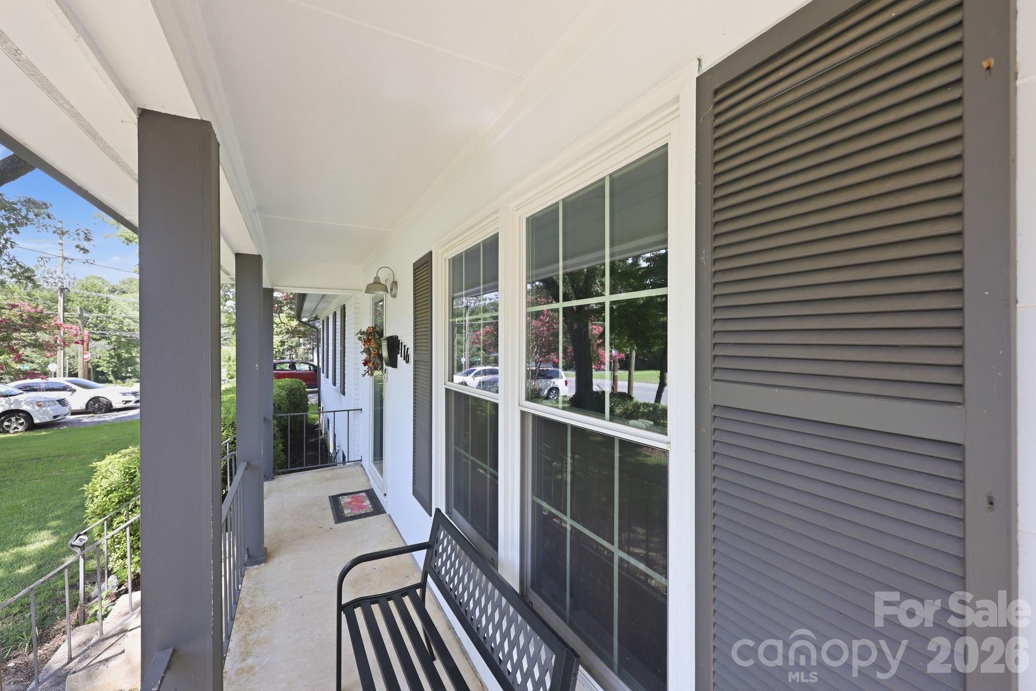 4116 Tipperary Place Property Photo 7