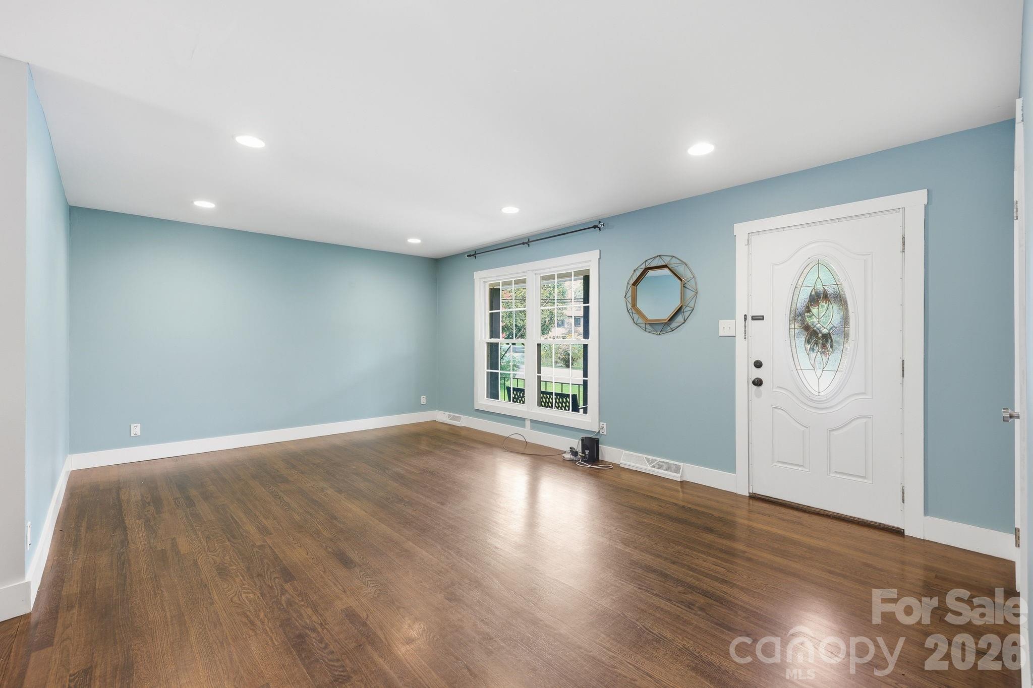 4116 Tipperary Place Property Photo 9