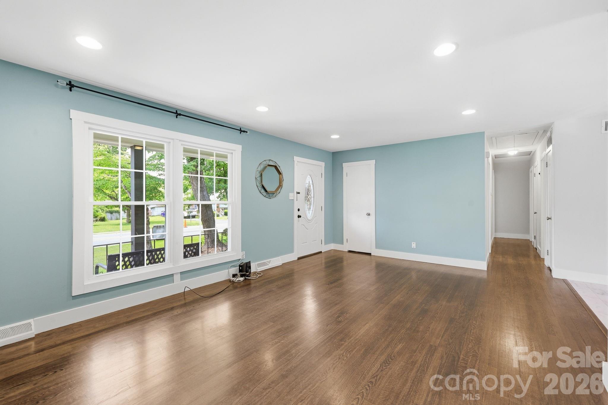 4116 Tipperary Place Property Photo 10