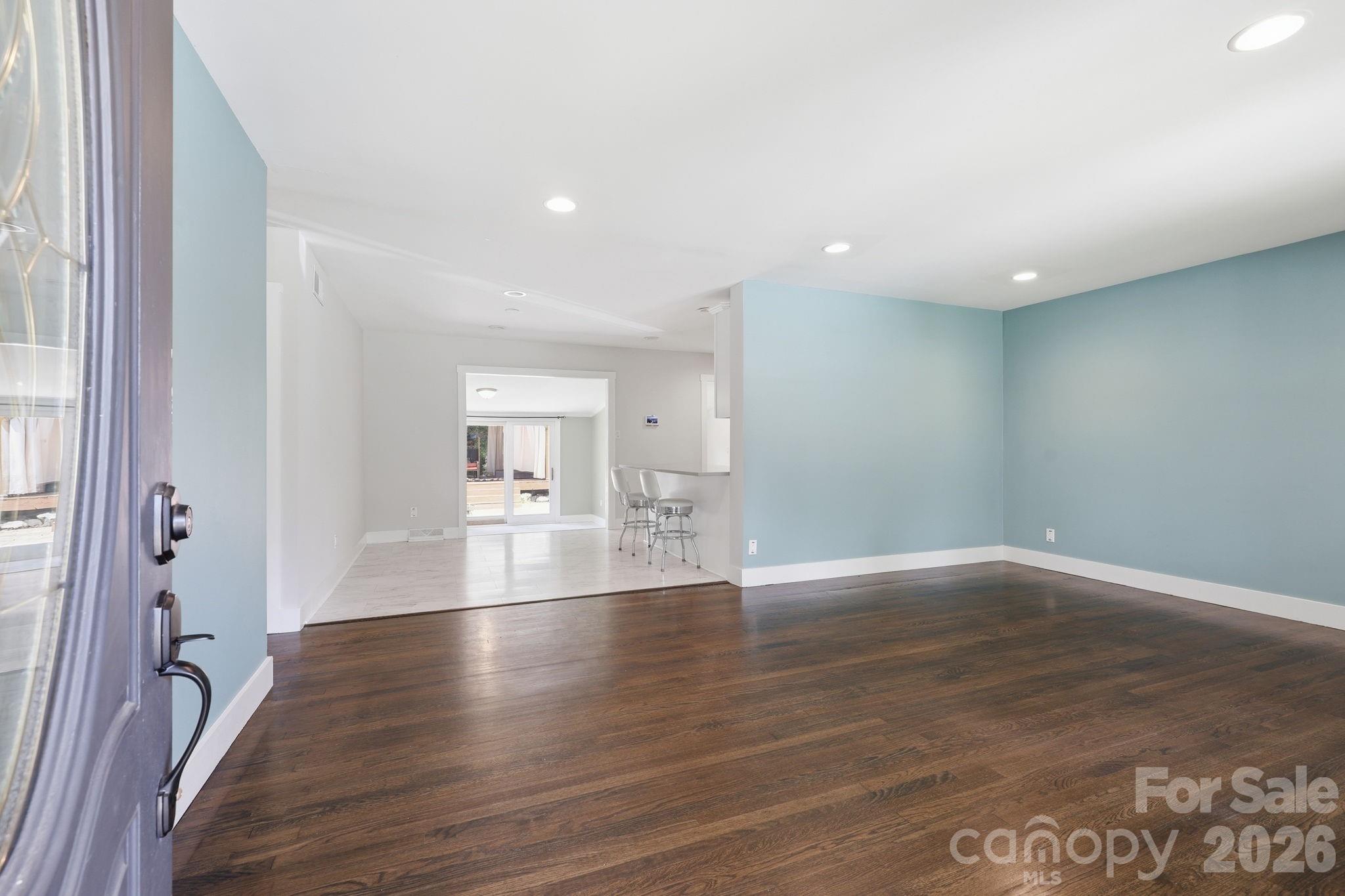 4116 Tipperary Place Property Photo 11
