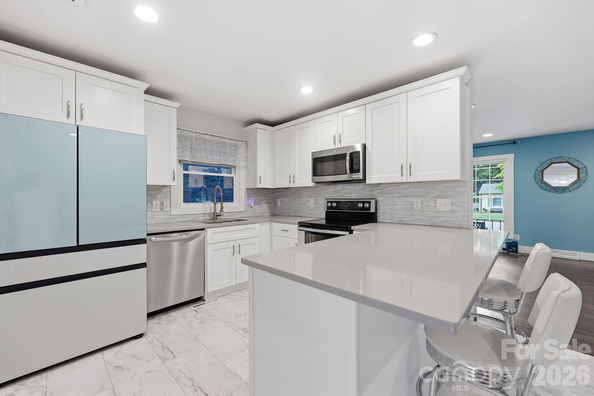 4116 Tipperary Place Property Photo 12