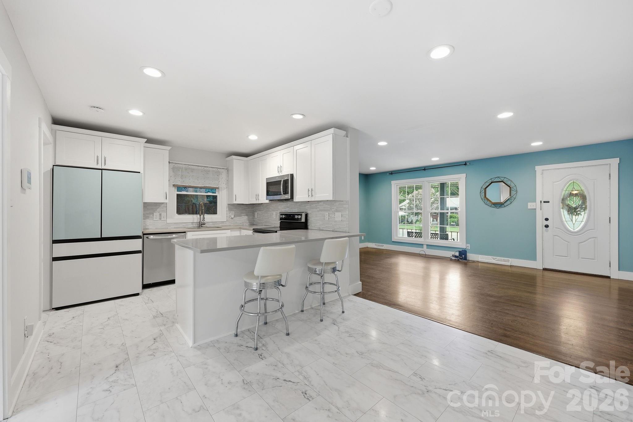 4116 Tipperary Place Property Photo 15