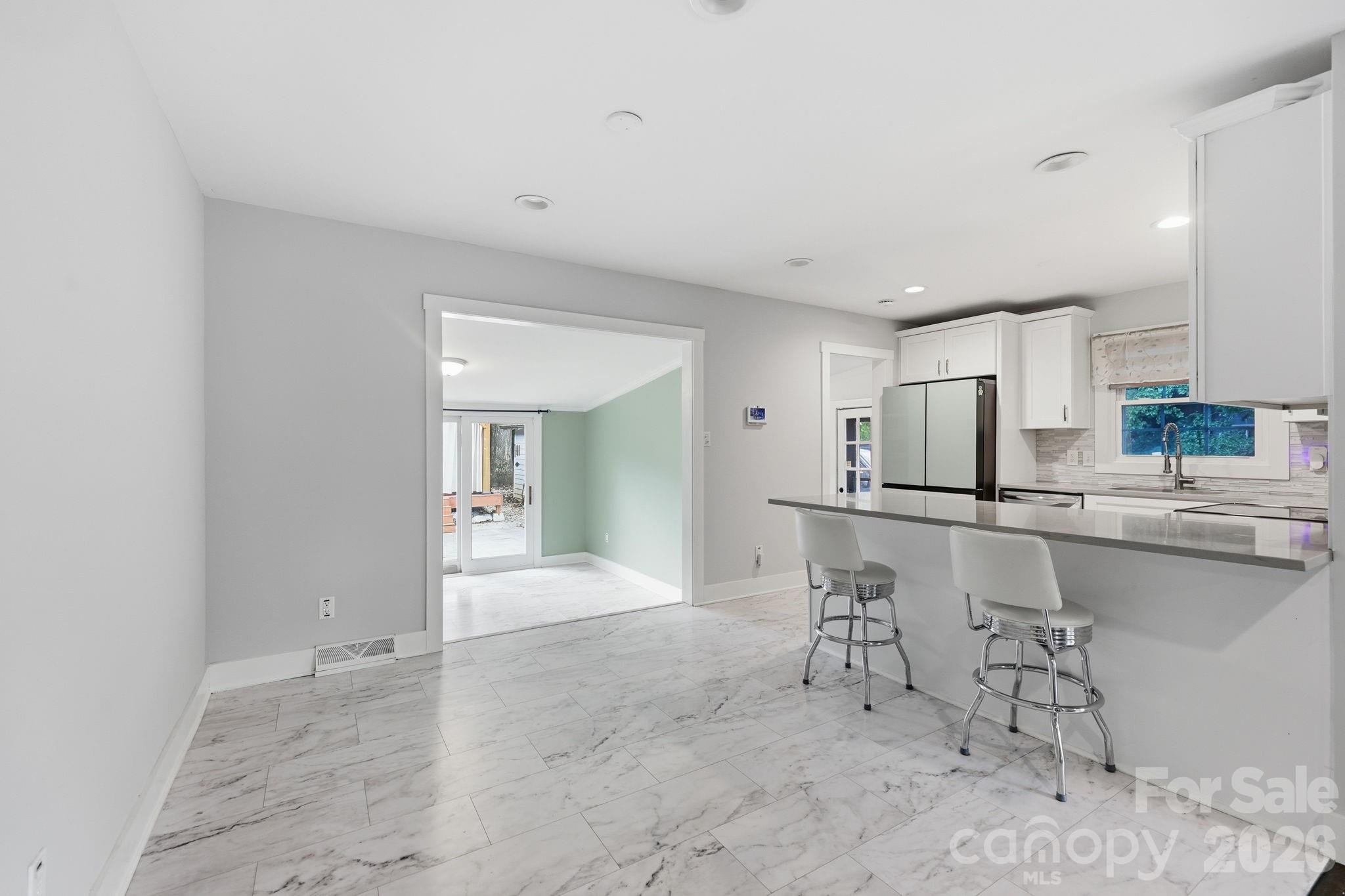 4116 Tipperary Place Property Photo 16