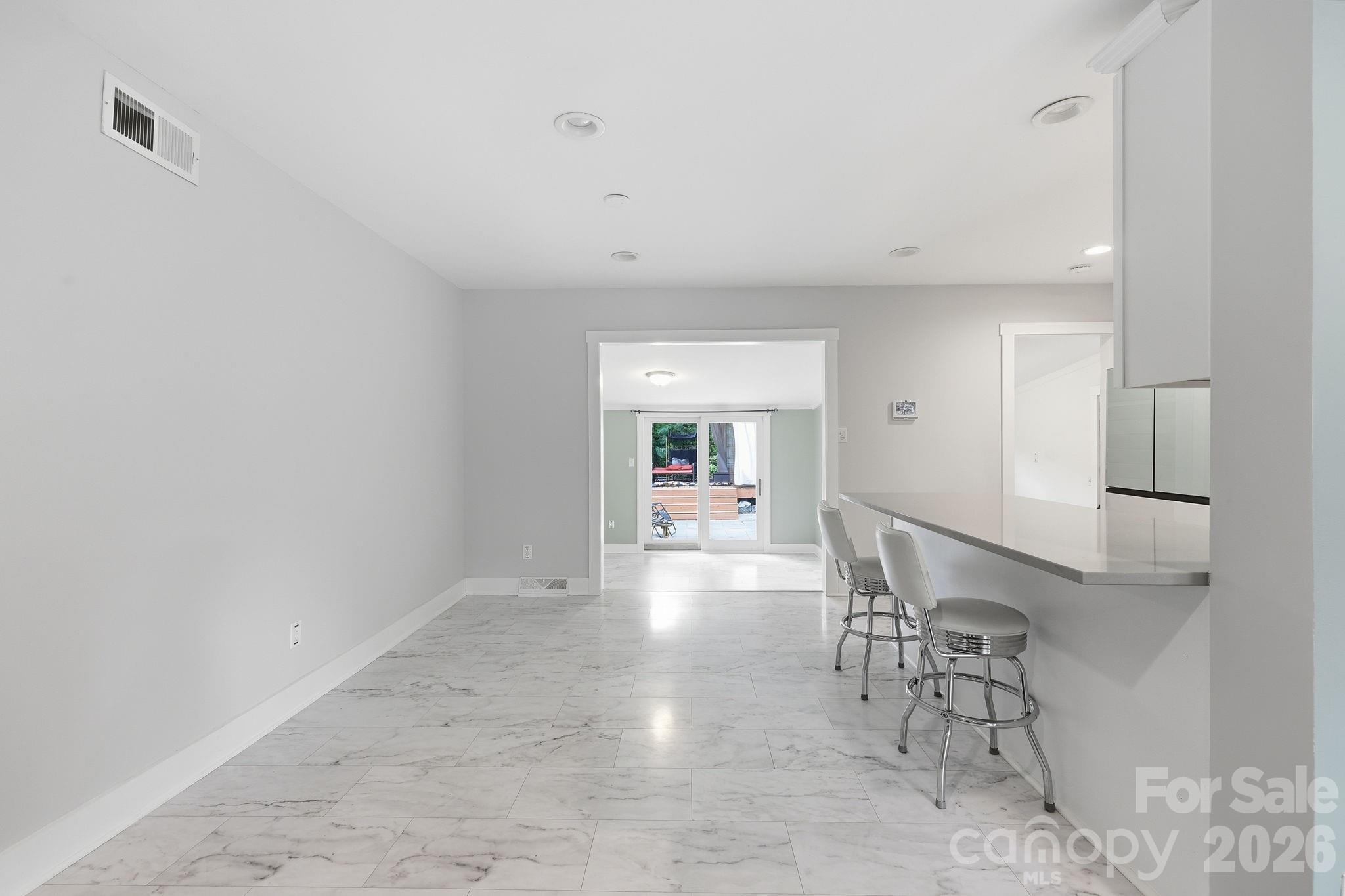 4116 Tipperary Place Property Photo 17