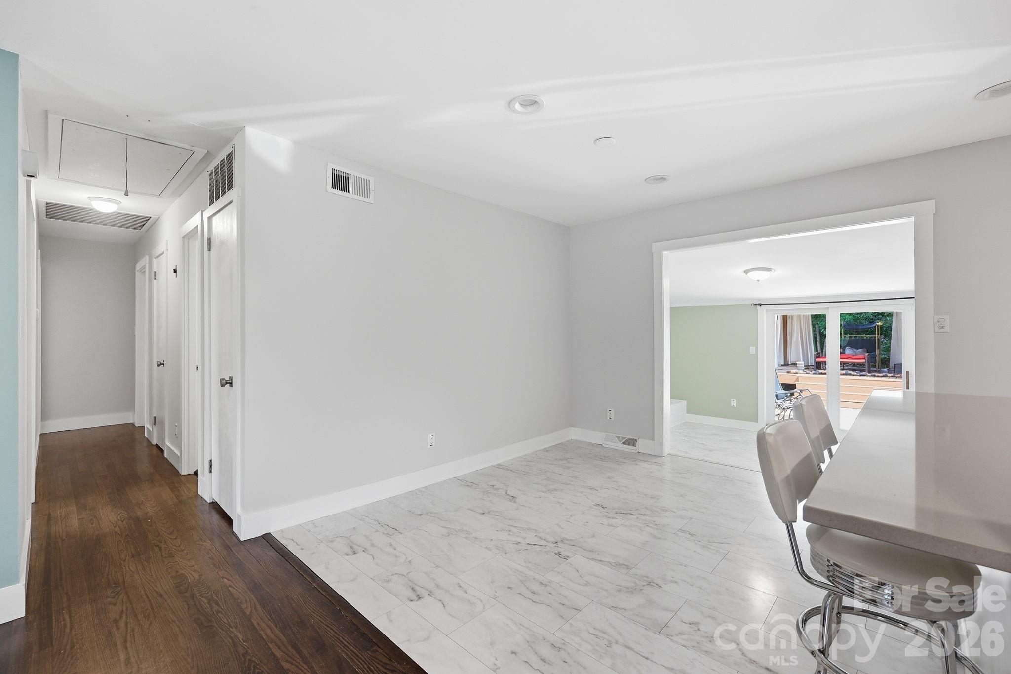 4116 Tipperary Place Property Photo 18