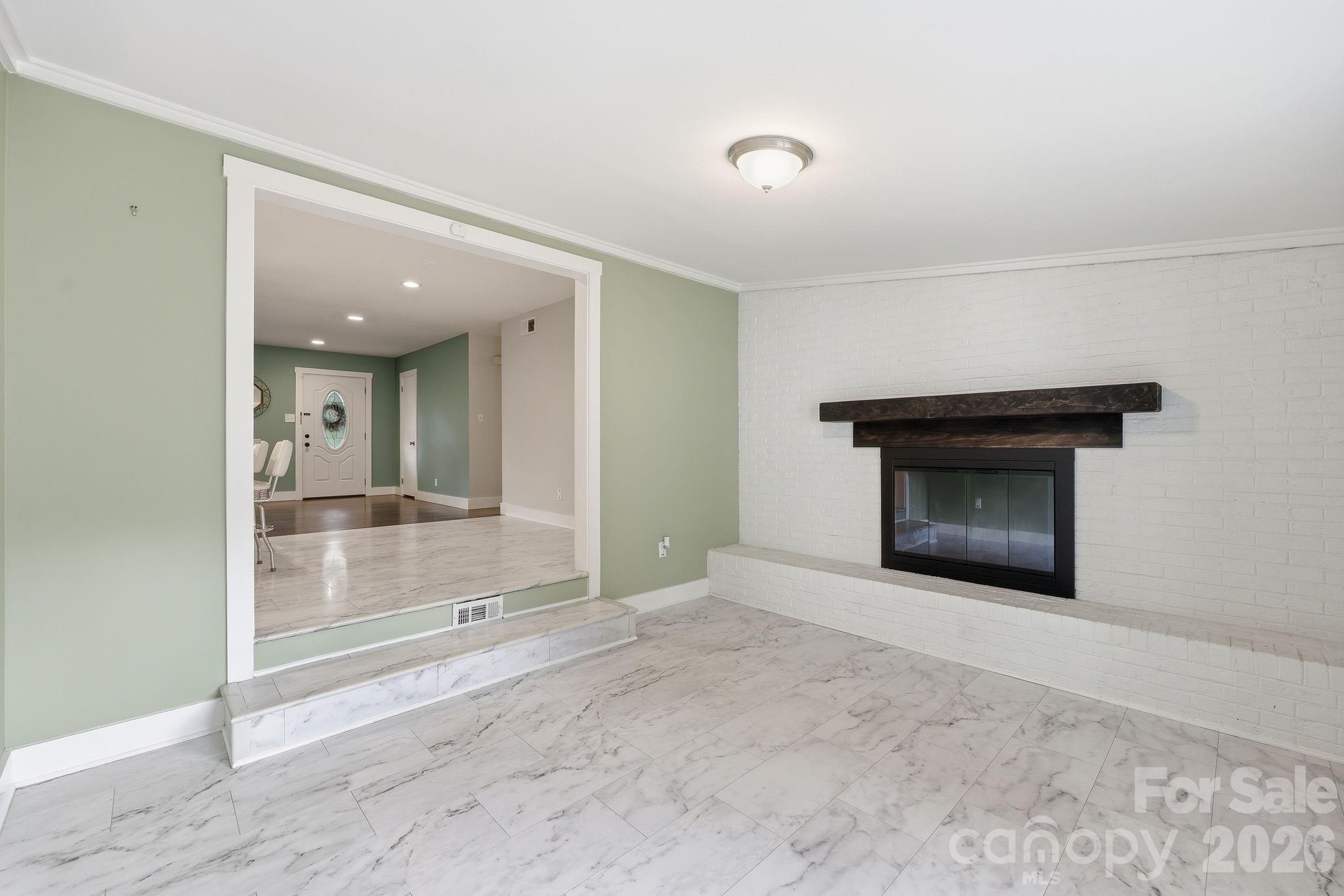 4116 Tipperary Place Property Photo 19