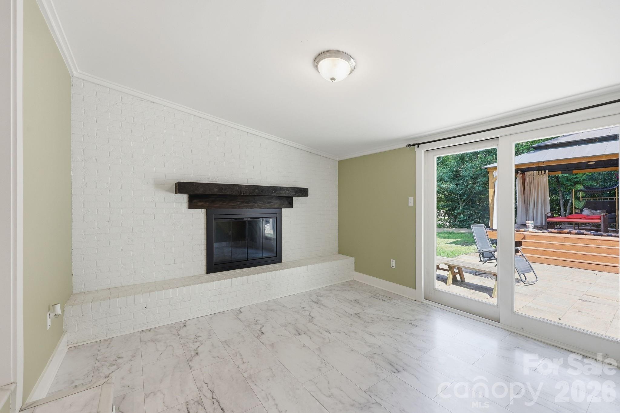 4116 Tipperary Place Property Photo 20
