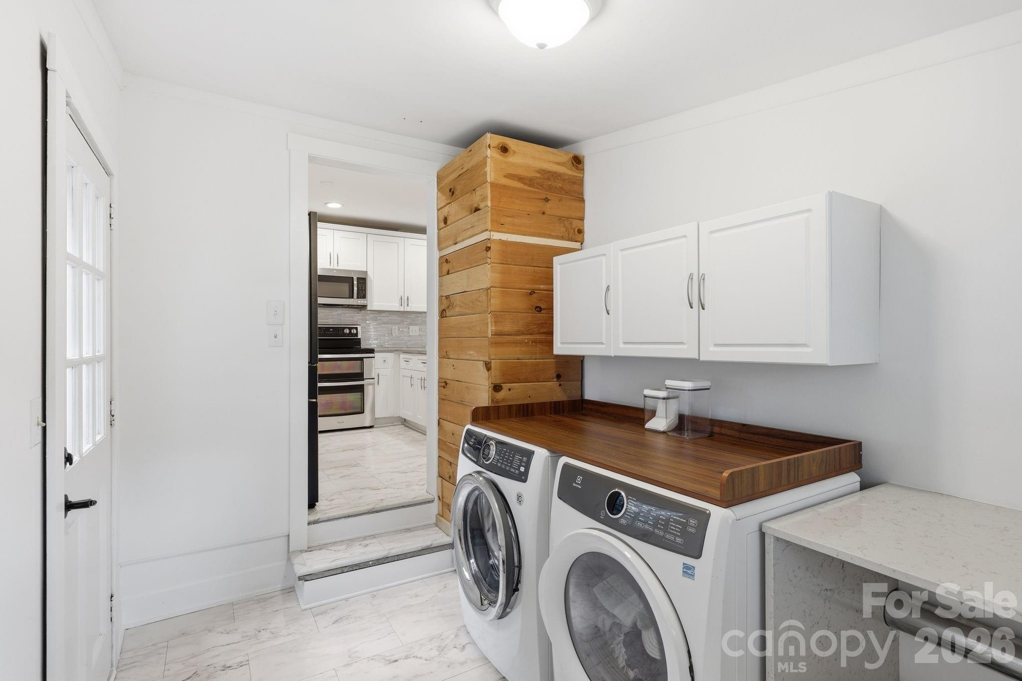 4116 Tipperary Place Property Photo 21