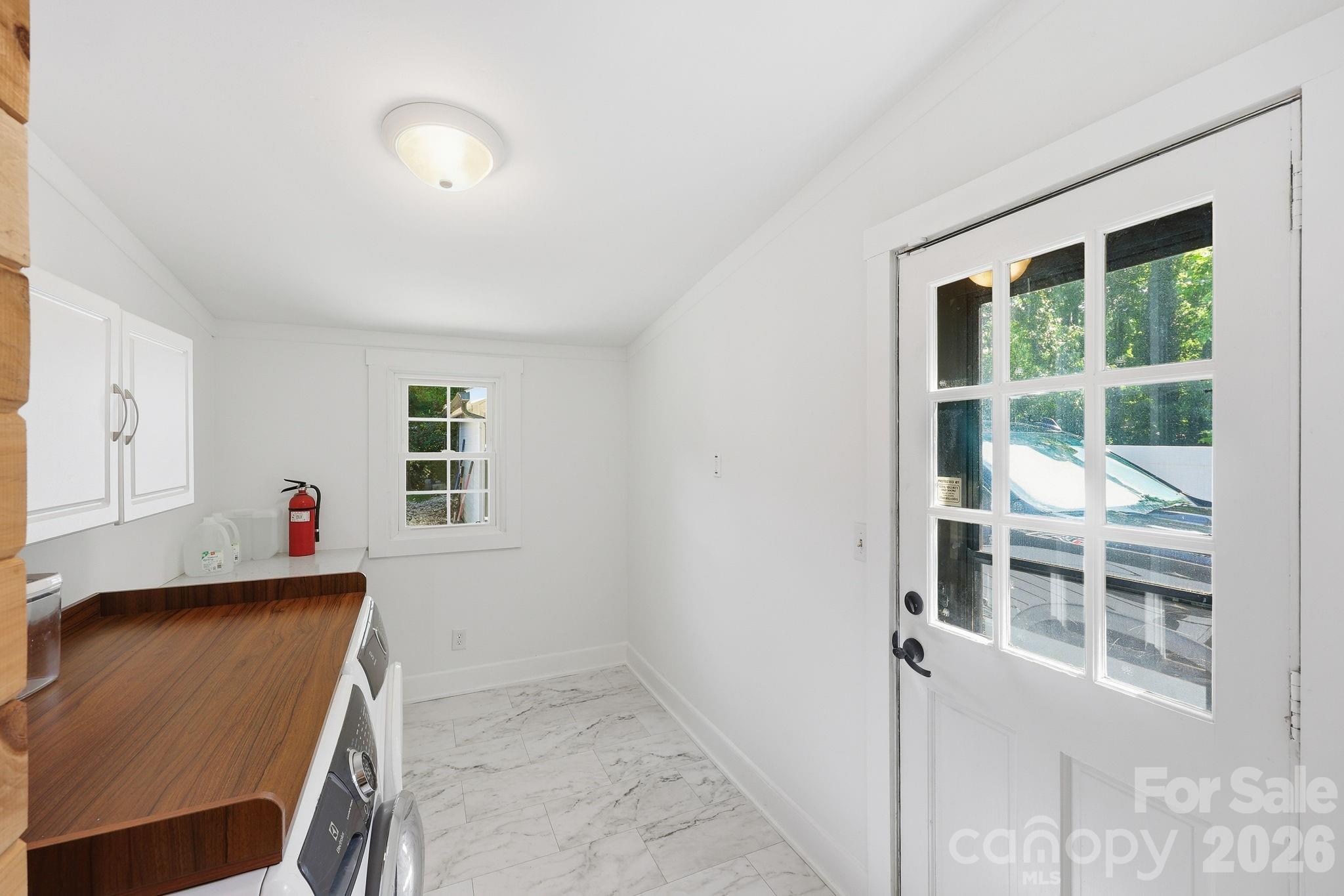 4116 Tipperary Place Property Photo 22