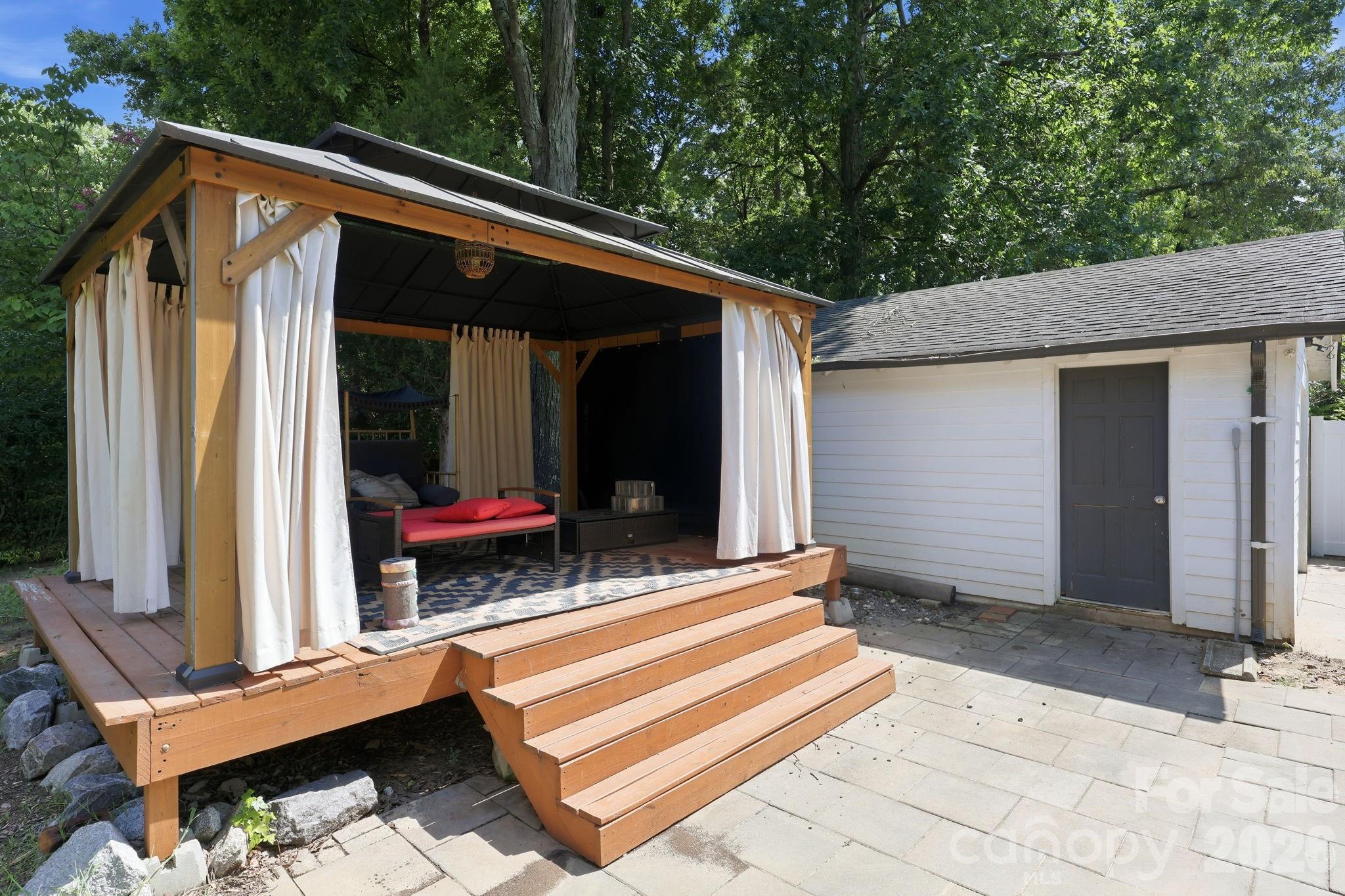 4116 Tipperary Place Property Photo 23