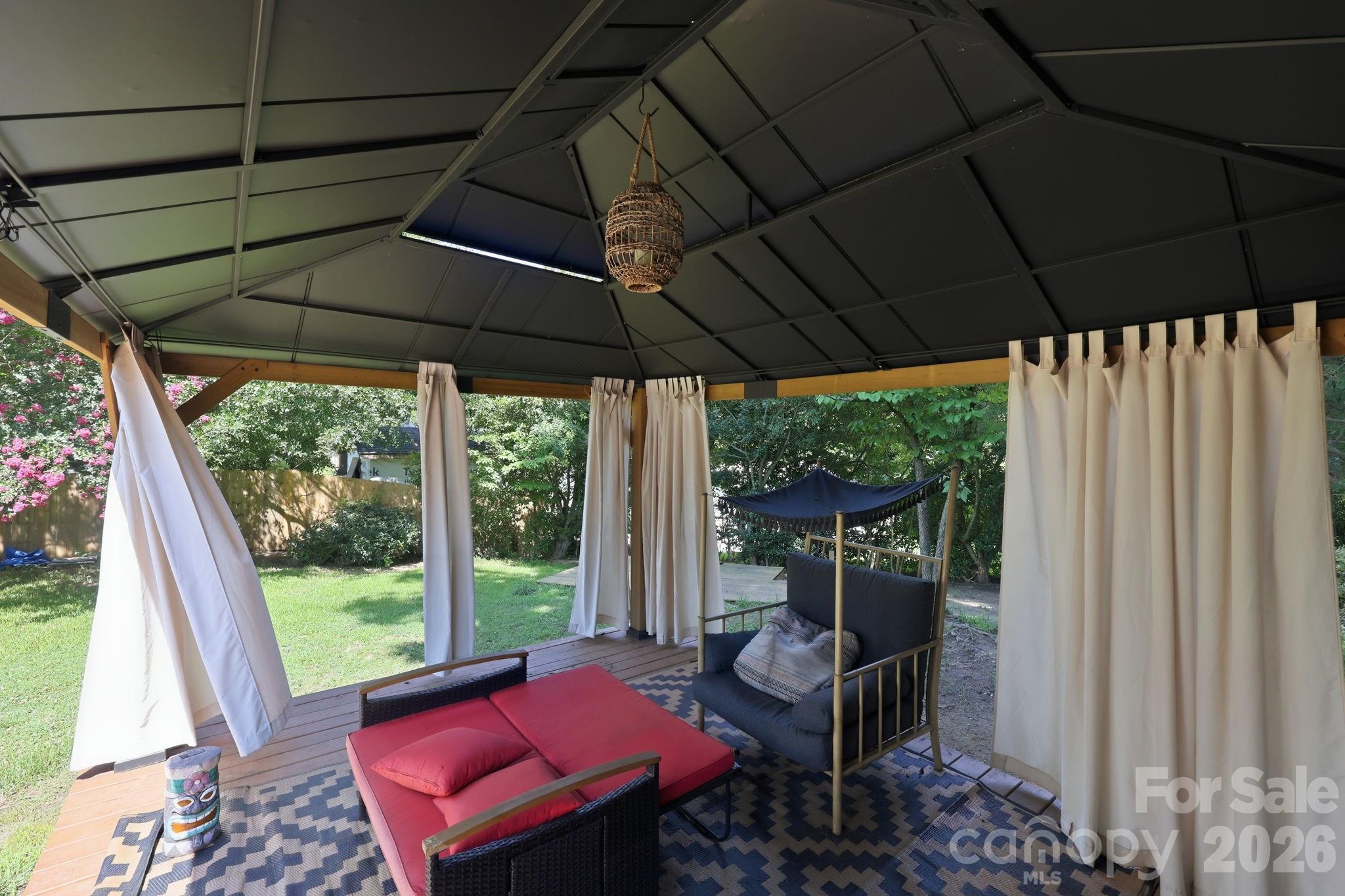 4116 Tipperary Place Property Photo 24
