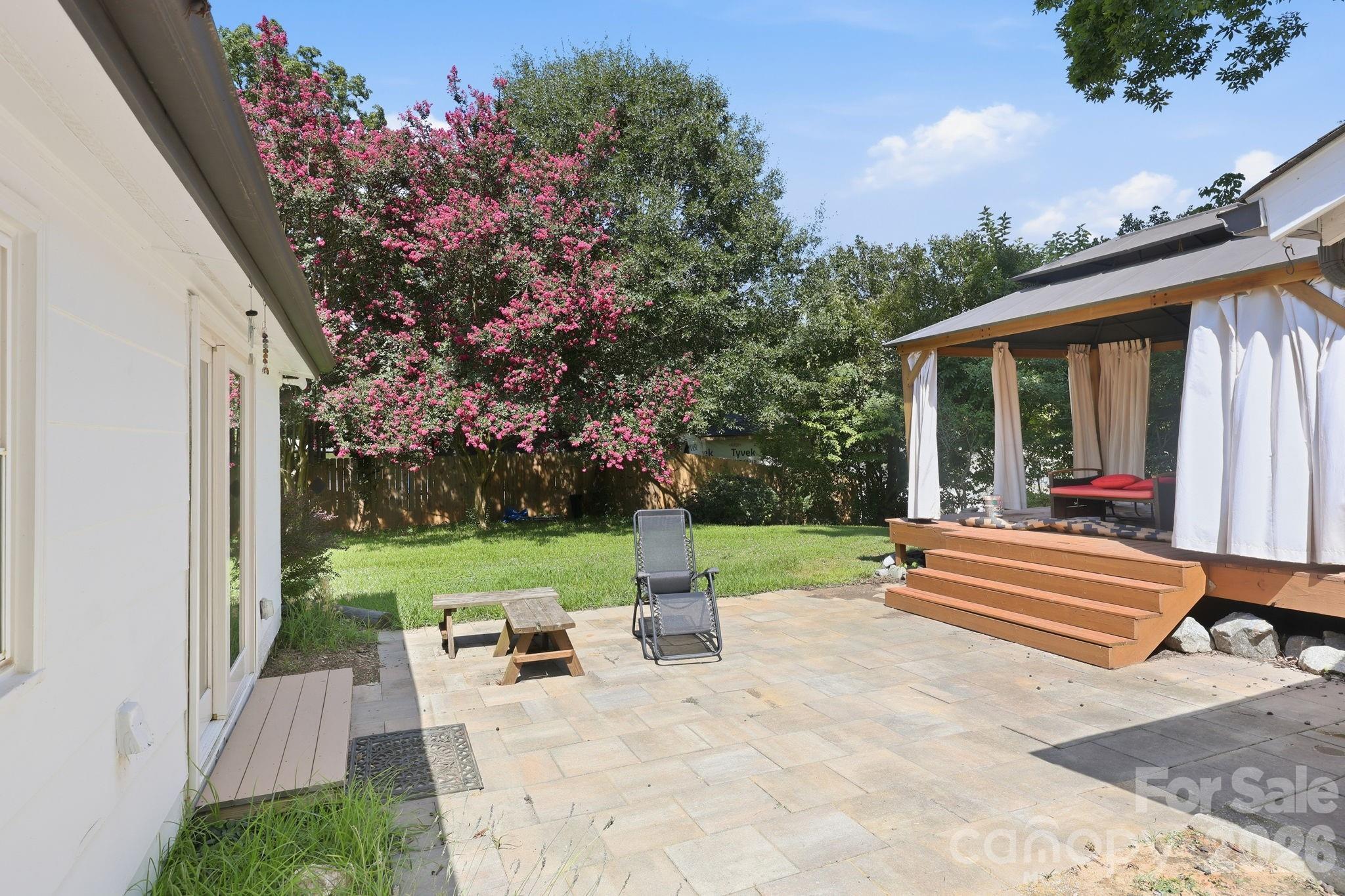 4116 Tipperary Place Property Photo 25