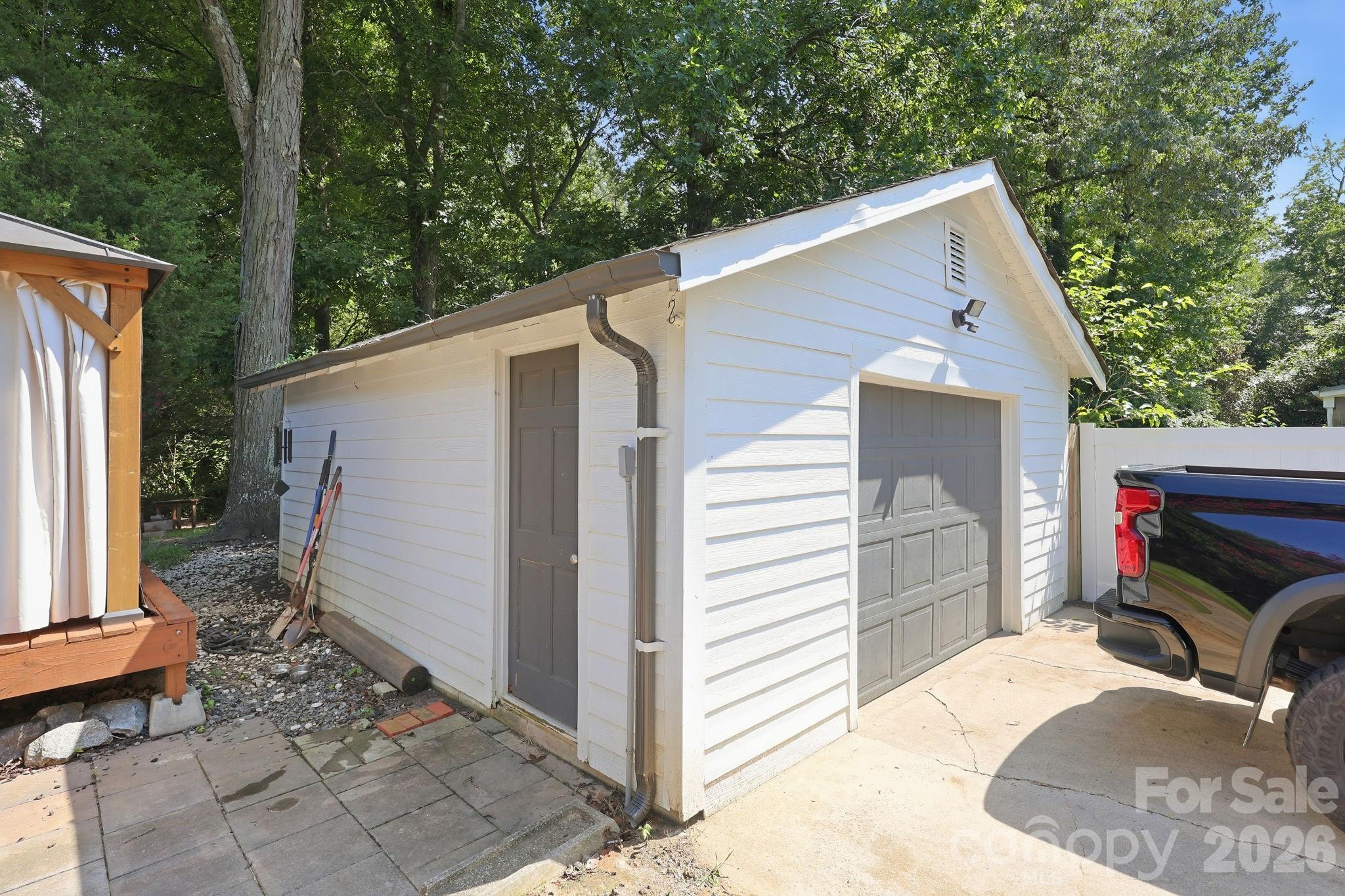 4116 Tipperary Place Property Photo 27