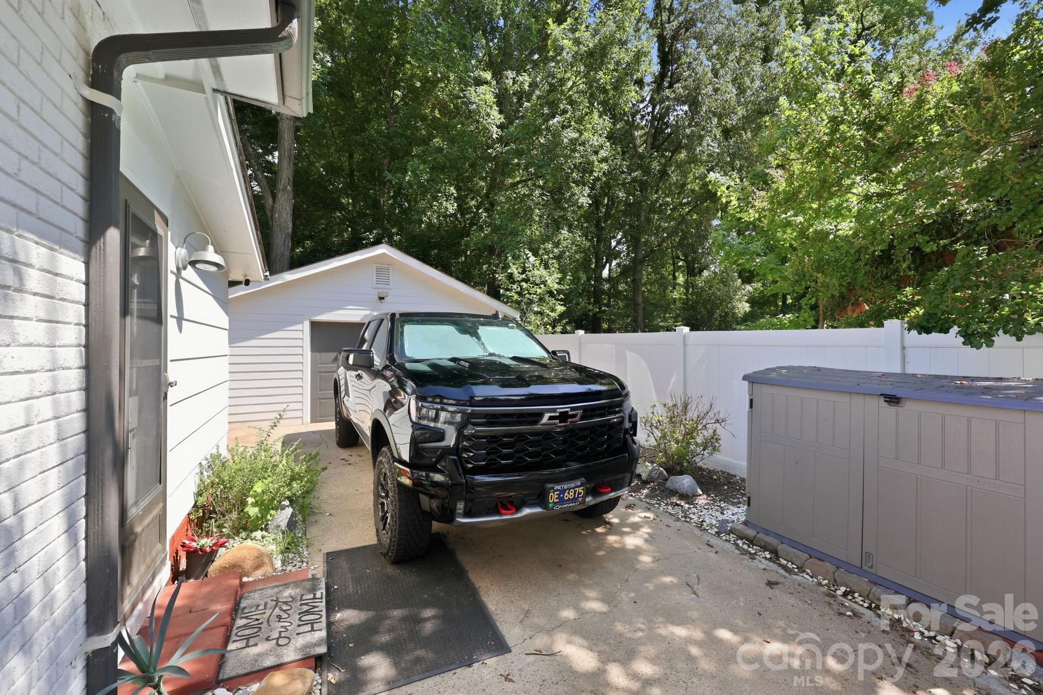 4116 Tipperary Place Property Photo 28