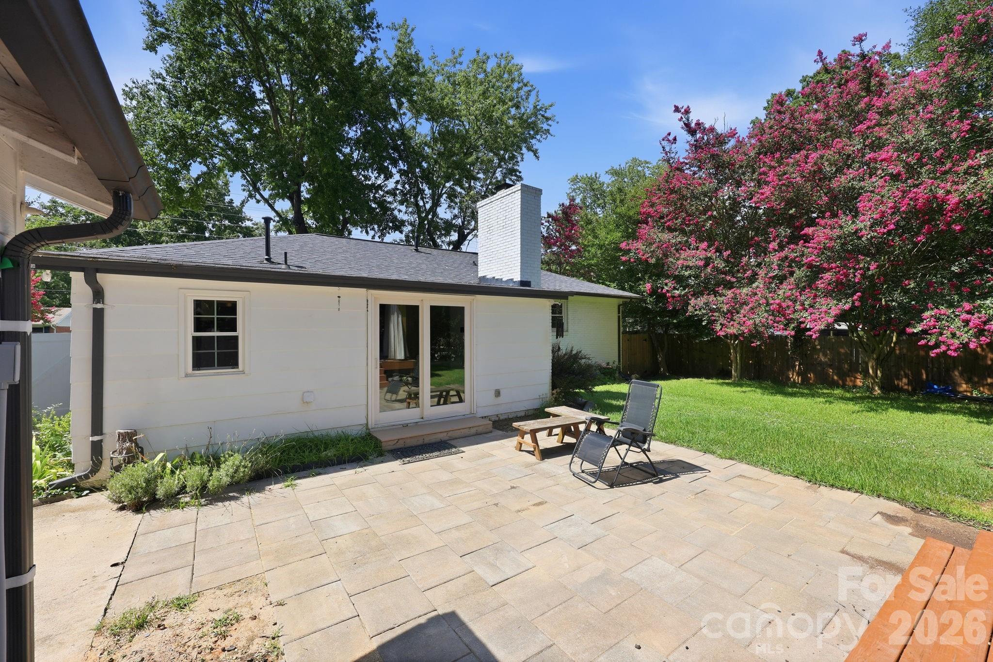 4116 Tipperary Place Property Photo 29