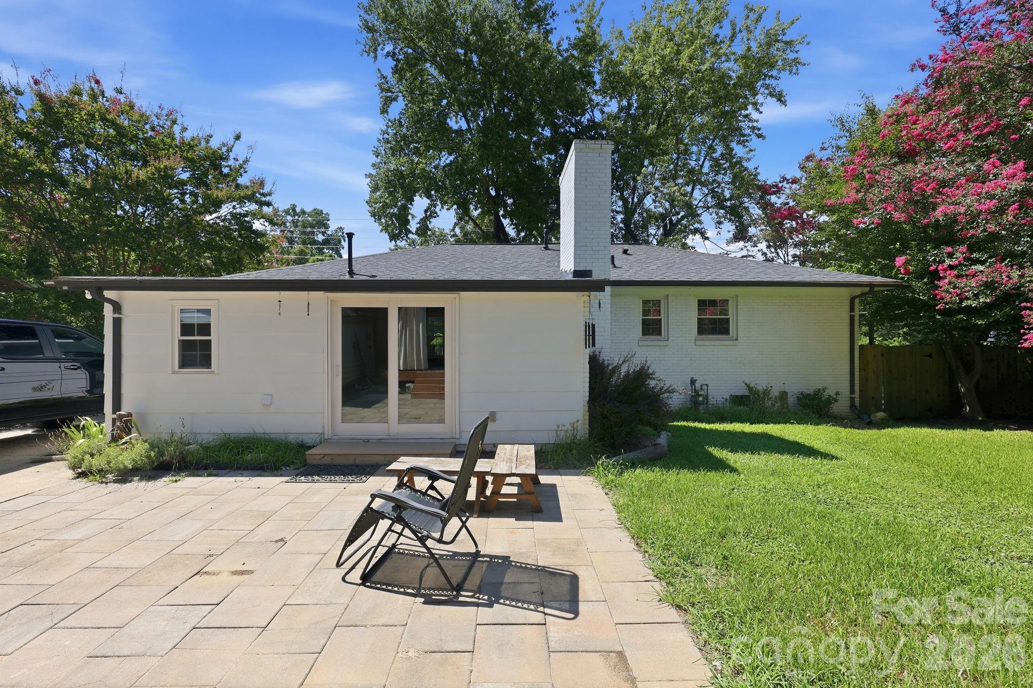 4116 Tipperary Place Property Photo 30