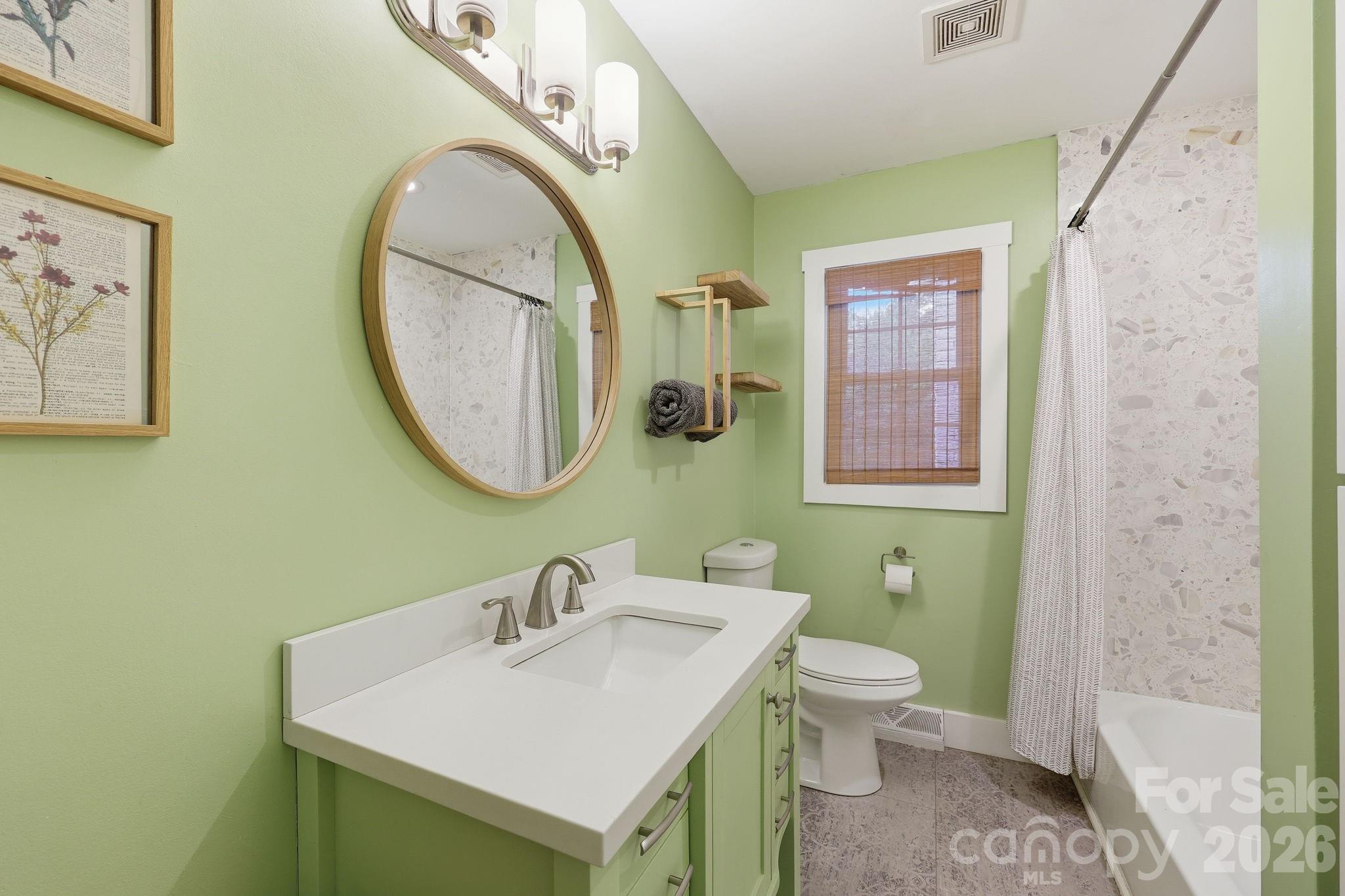 4116 Tipperary Place Property Photo 31