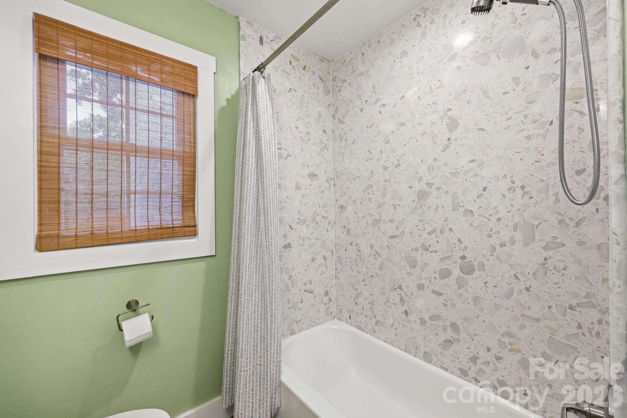 4116 Tipperary Place Property Photo 32