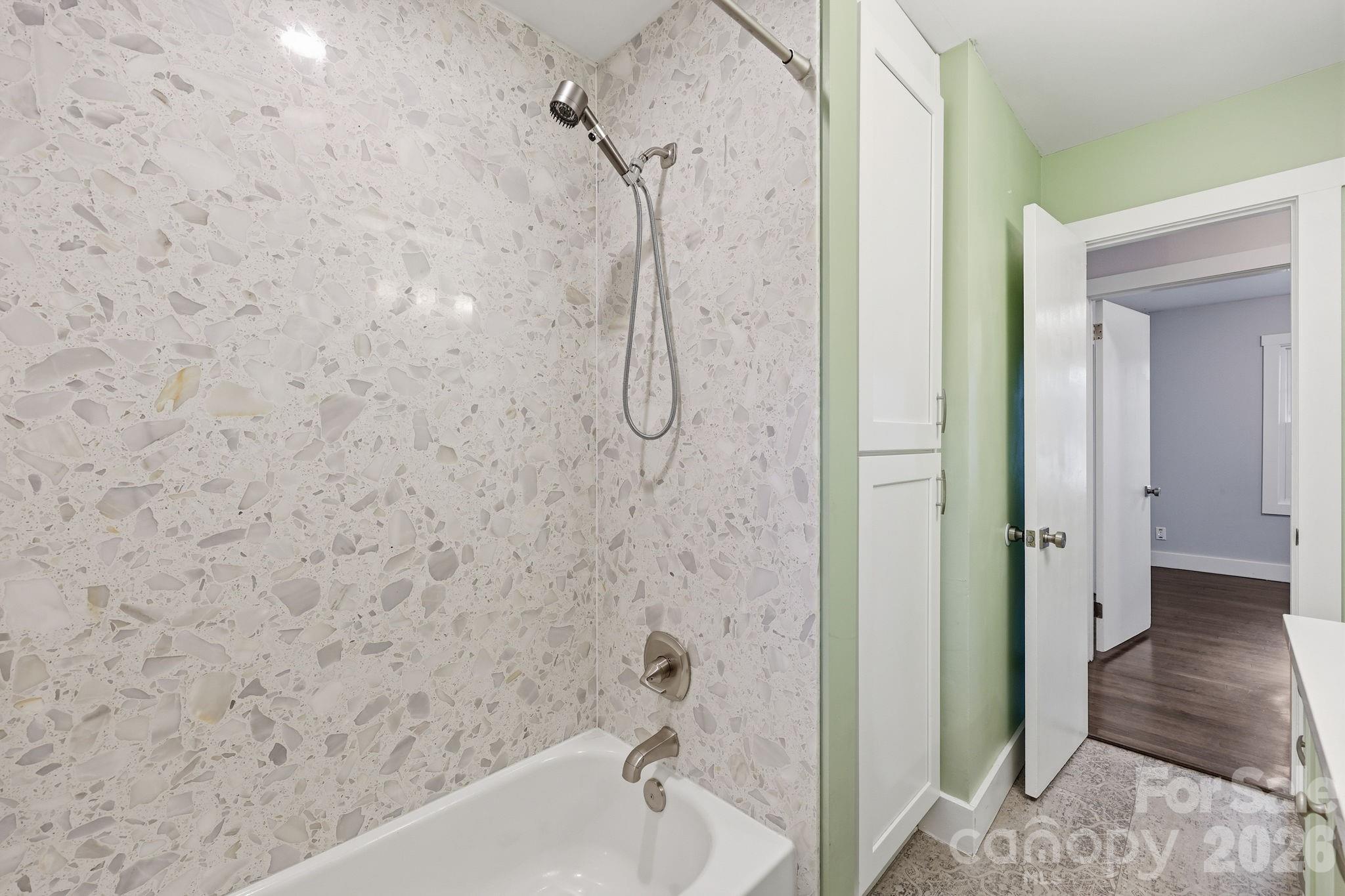 4116 Tipperary Place Property Photo 33