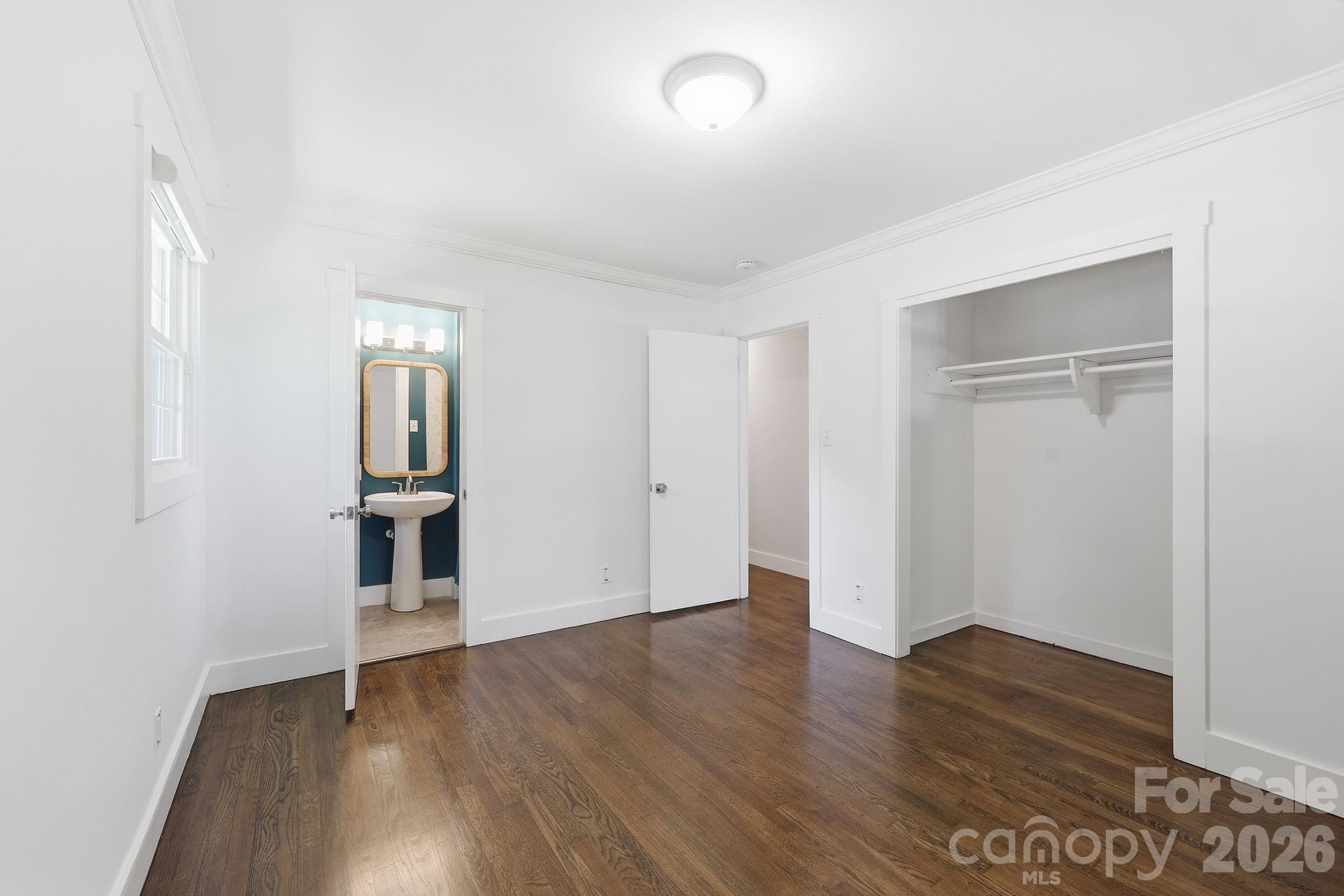 4116 Tipperary Place Property Photo 34