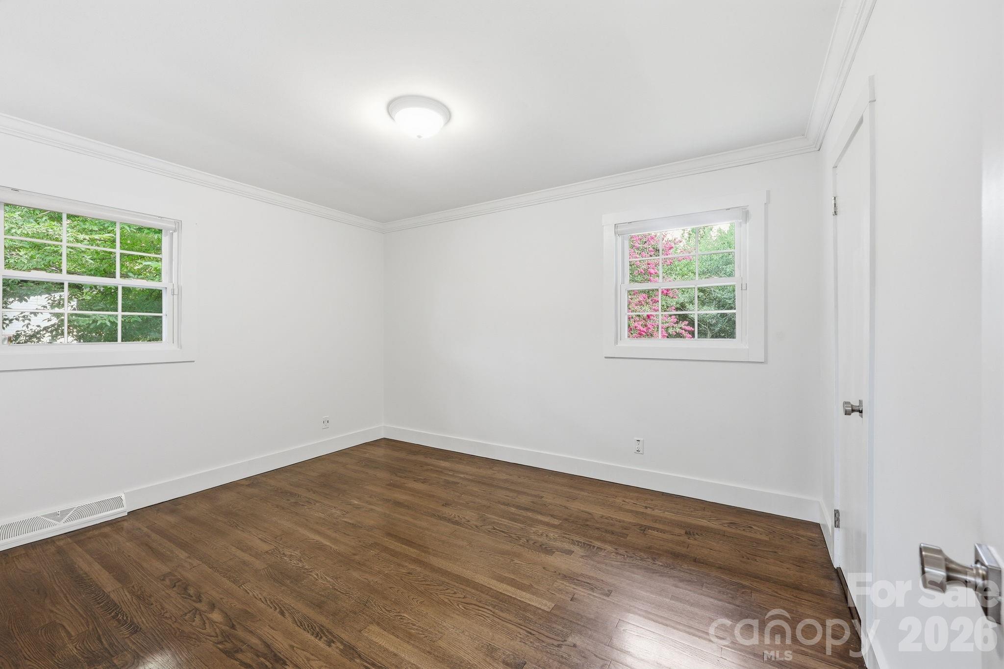 4116 Tipperary Place Property Photo 35