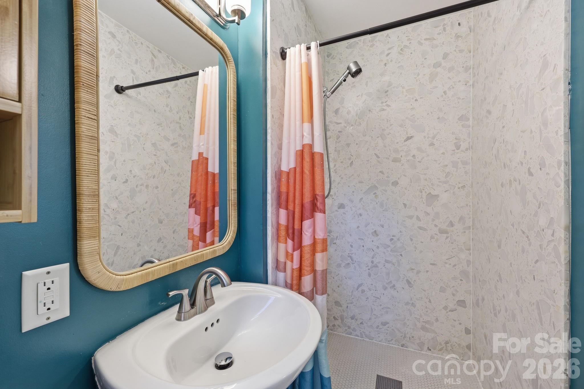 4116 Tipperary Place Property Photo 37