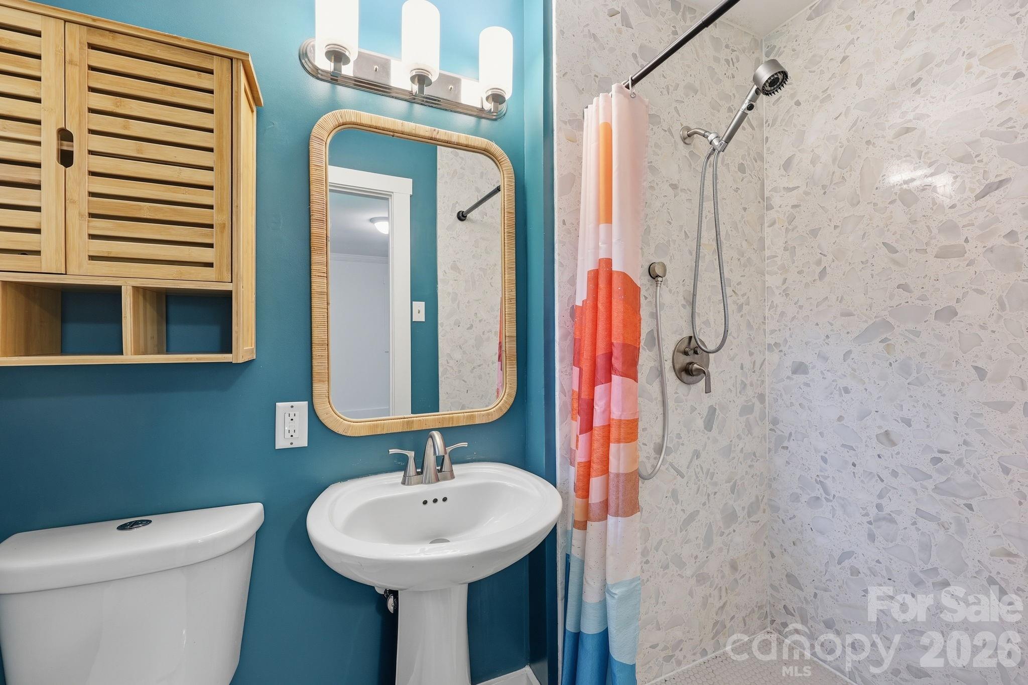 4116 Tipperary Place Property Photo 38