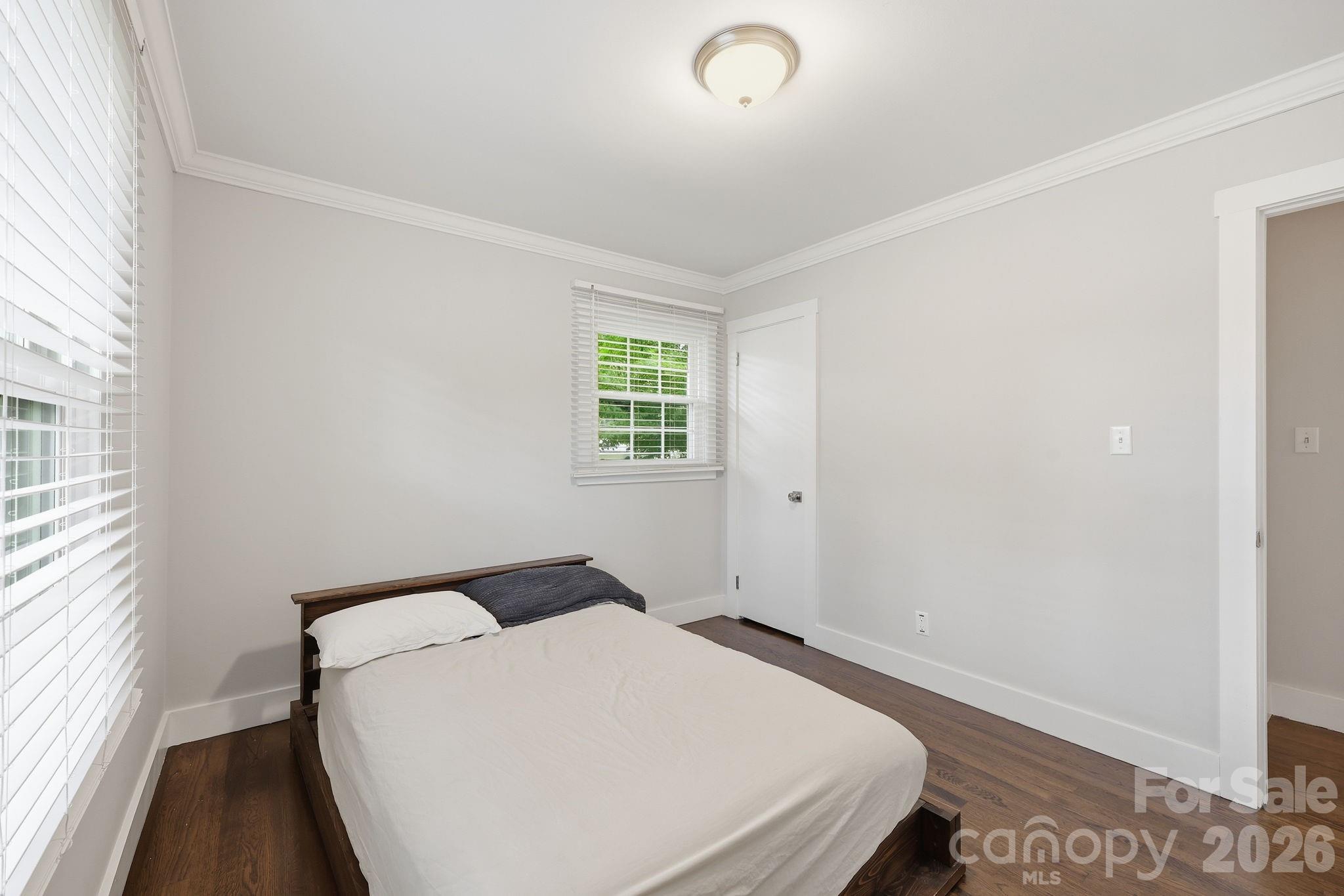 4116 Tipperary Place Property Photo 39